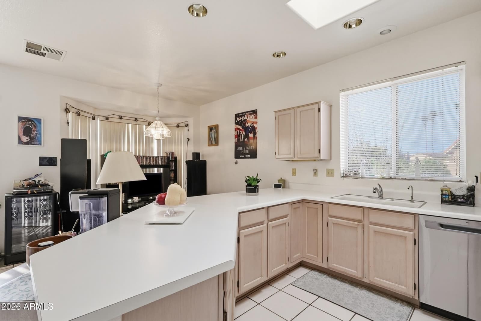 20418 N 146TH Way, Sun City West, AZ 85375 — photo 16 of 34