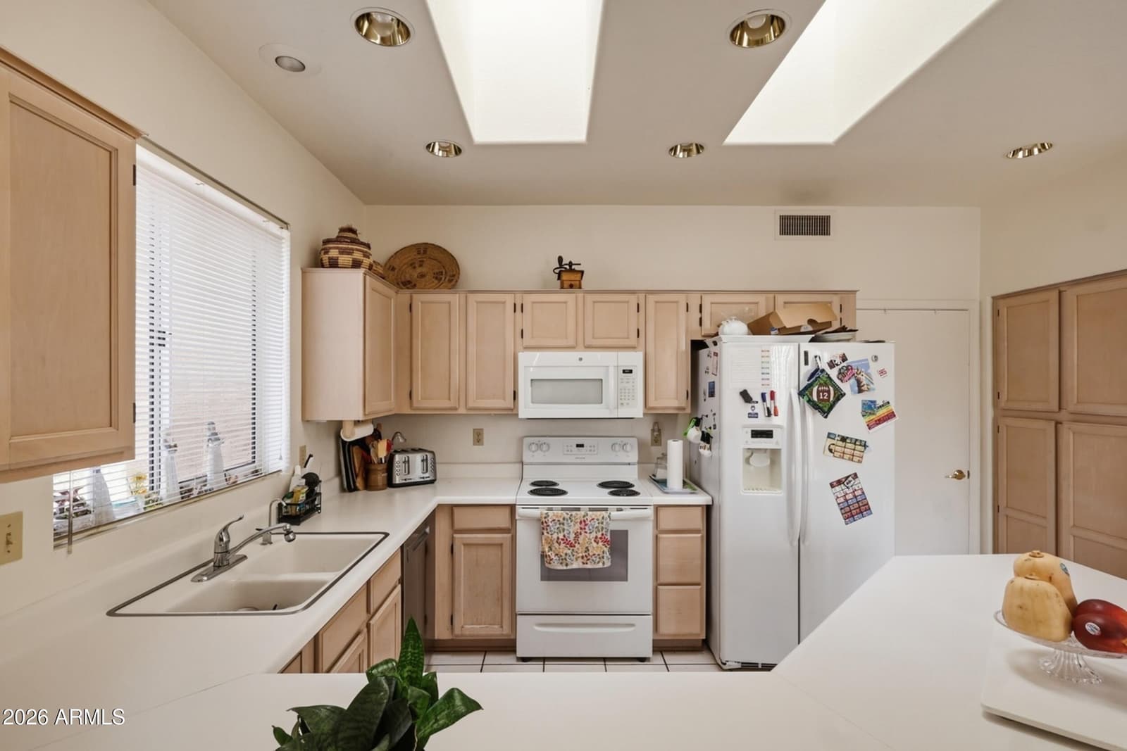 20418 N 146TH Way, Sun City West, AZ 85375 — photo 17 of 34