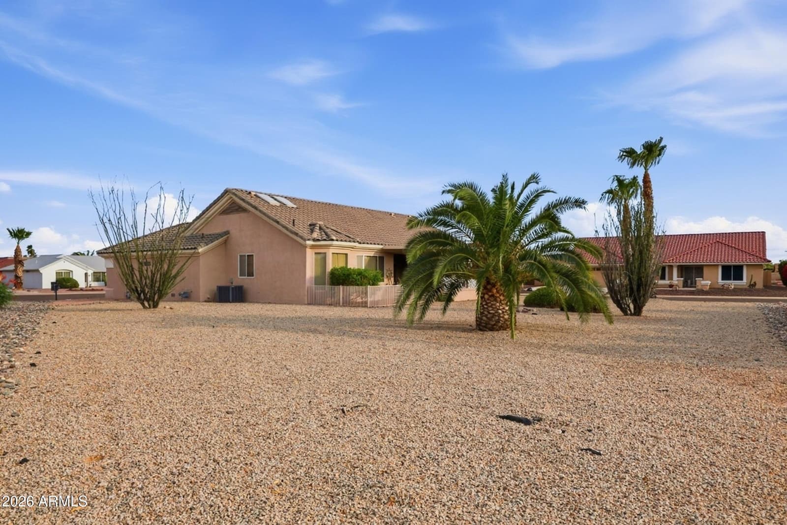 20418 N 146TH Way, Sun City West, AZ 85375 — photo 29 of 34