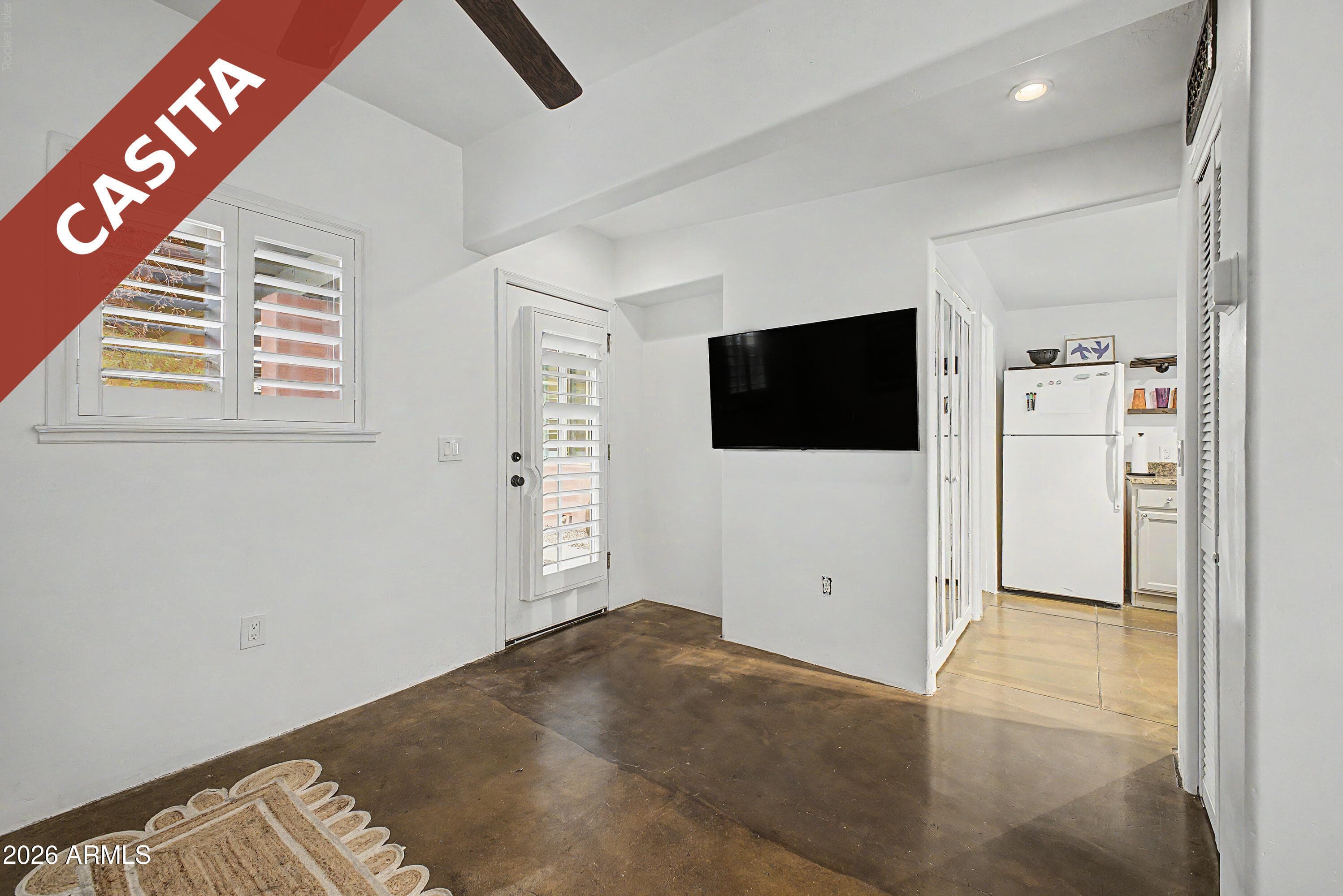 1528 E CORONADO Road, Phoenix, AZ 85006 — photo 37 of 41
