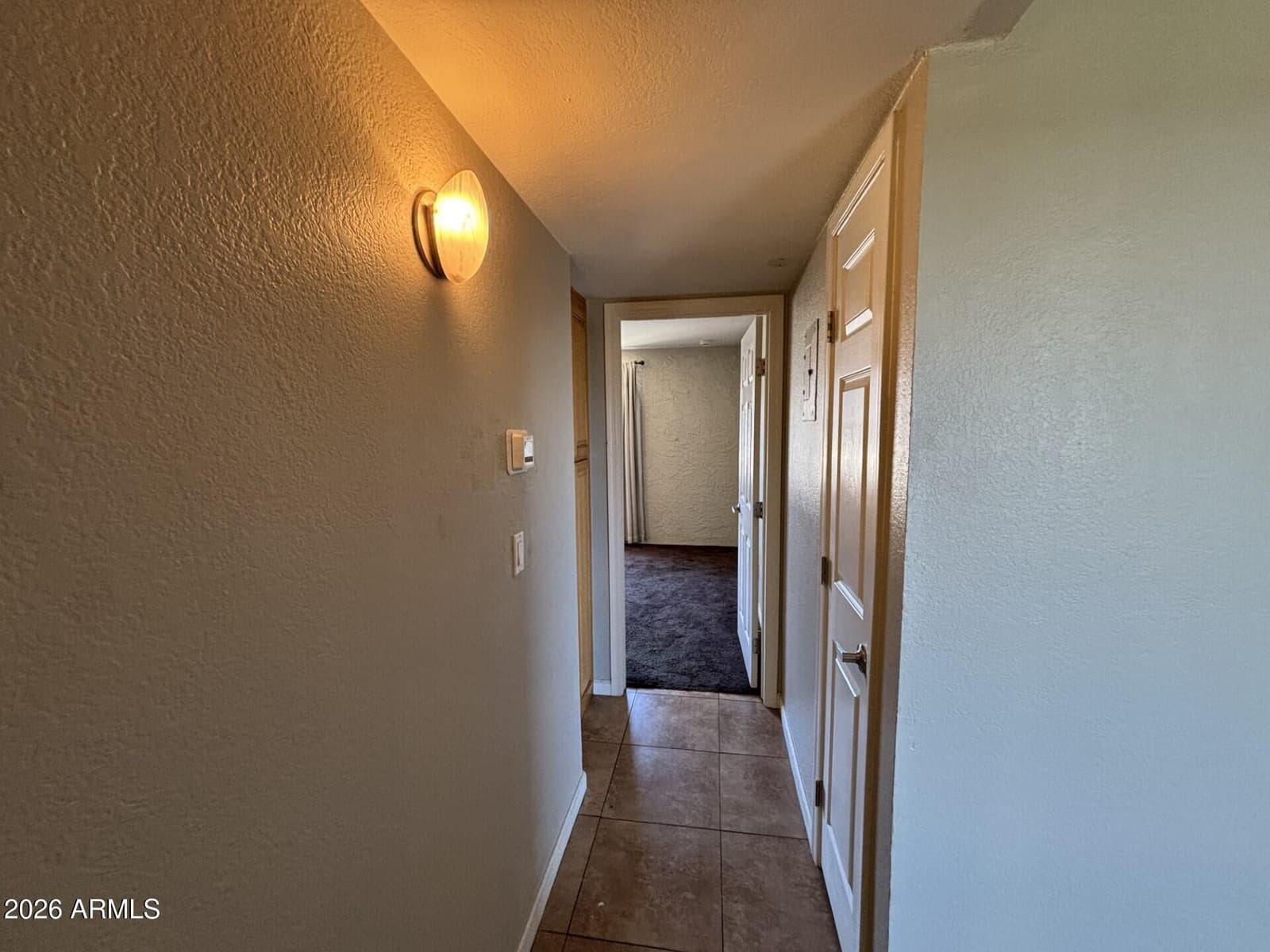 7110 E CONTINENTAL Drive 2026, Scottsdale, AZ 85257 — photo 31 of 48