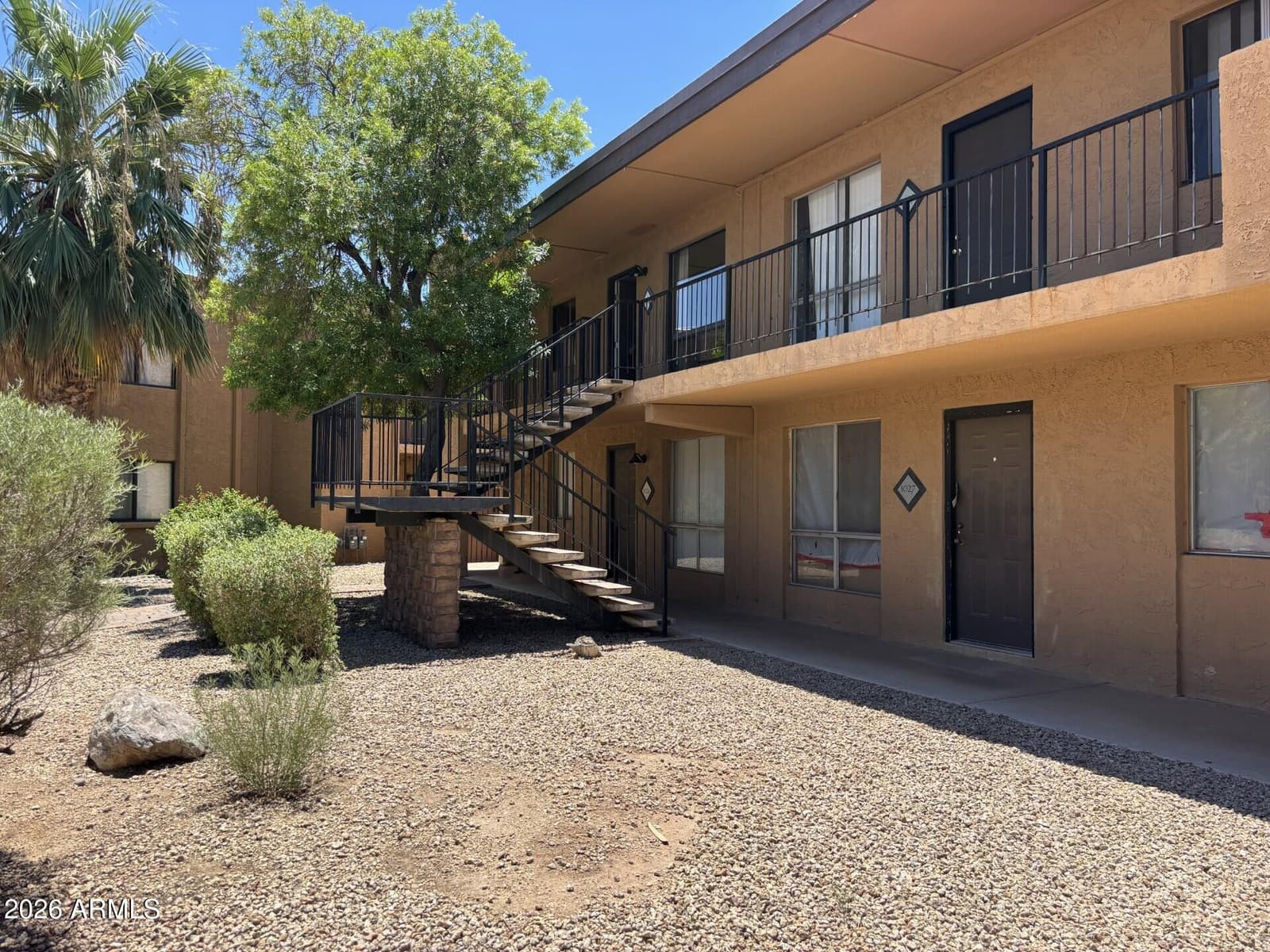 7110 E CONTINENTAL Drive 2026, Scottsdale, AZ 85257 — photo 17 of 48