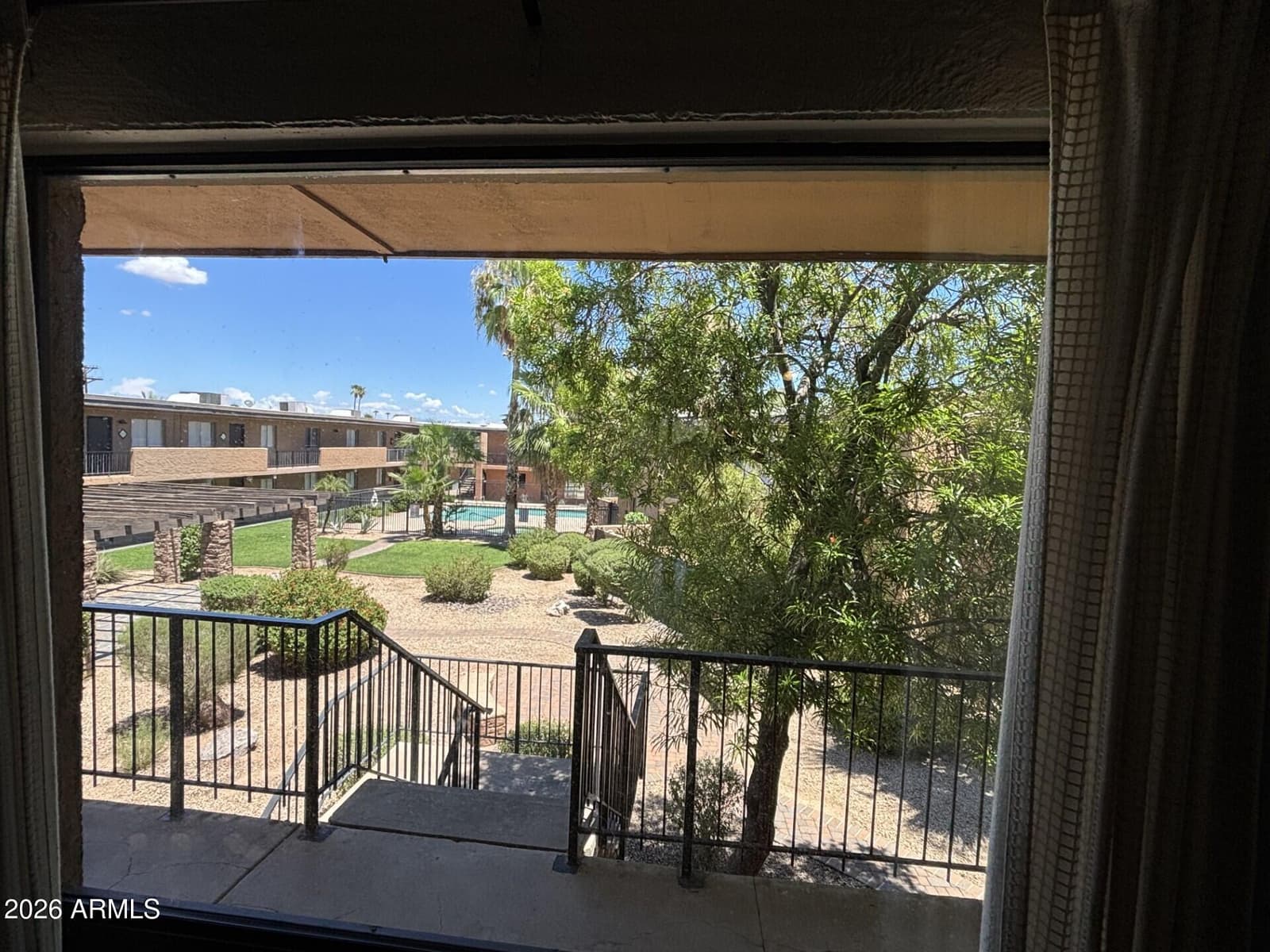 7110 E CONTINENTAL Drive 2026, Scottsdale, AZ 85257 — photo 21 of 48