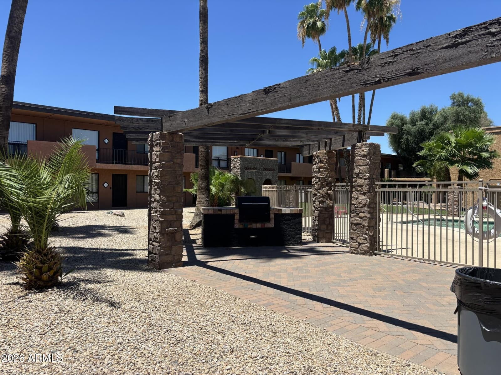 7110 E CONTINENTAL Drive 2026, Scottsdale, AZ 85257 — photo 15 of 48