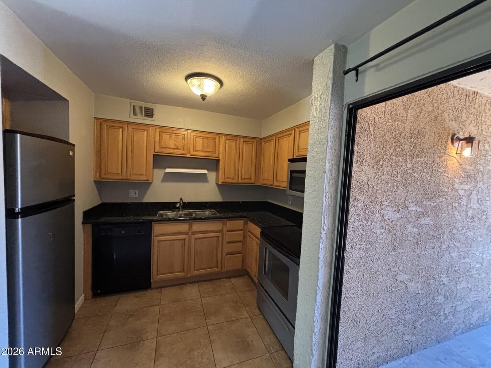 7110 E CONTINENTAL Drive 2026, Scottsdale, AZ 85257 — photo 29 of 48