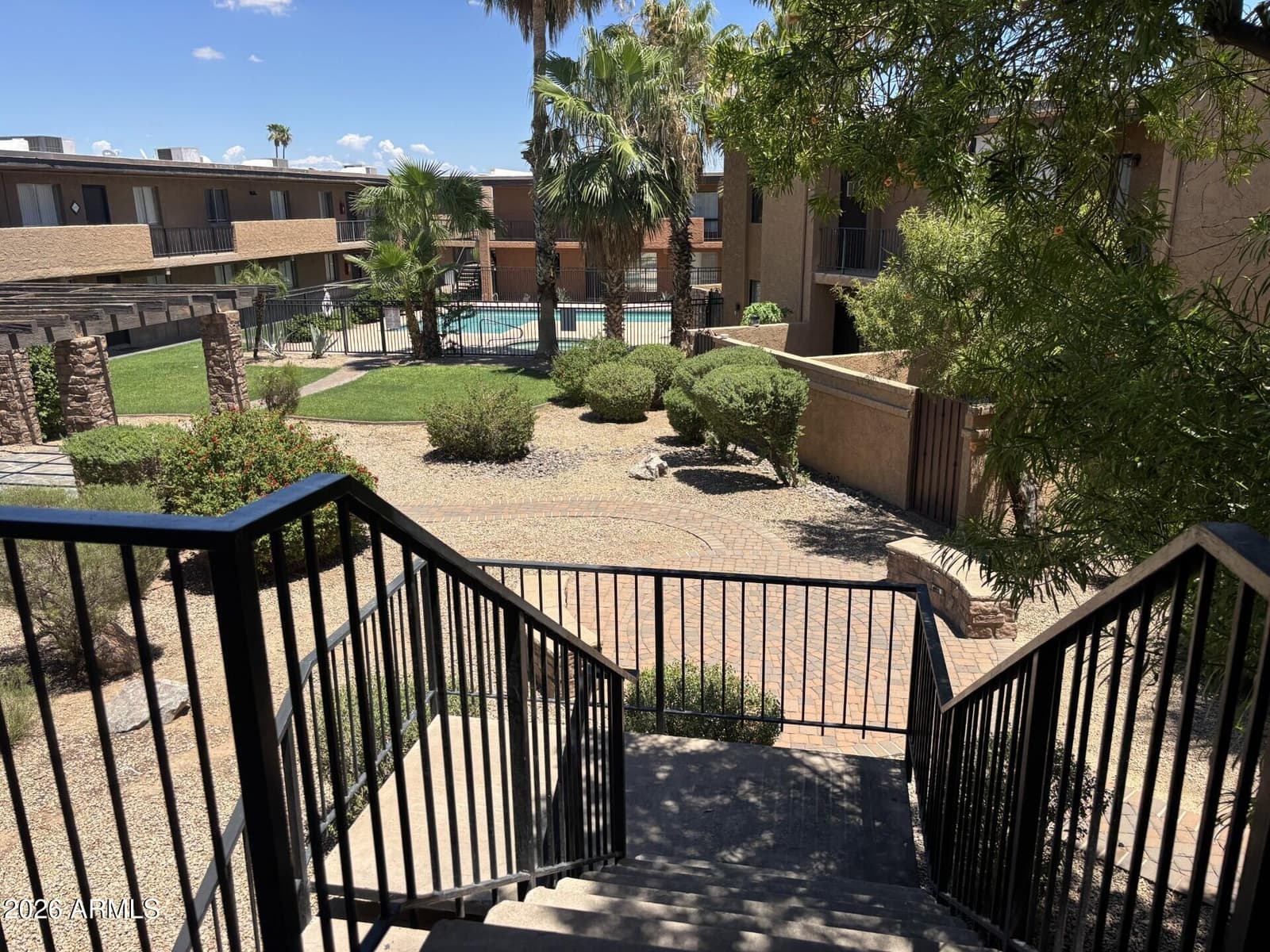 7110 E CONTINENTAL Drive 2026, Scottsdale, AZ 85257 — photo 18 of 48