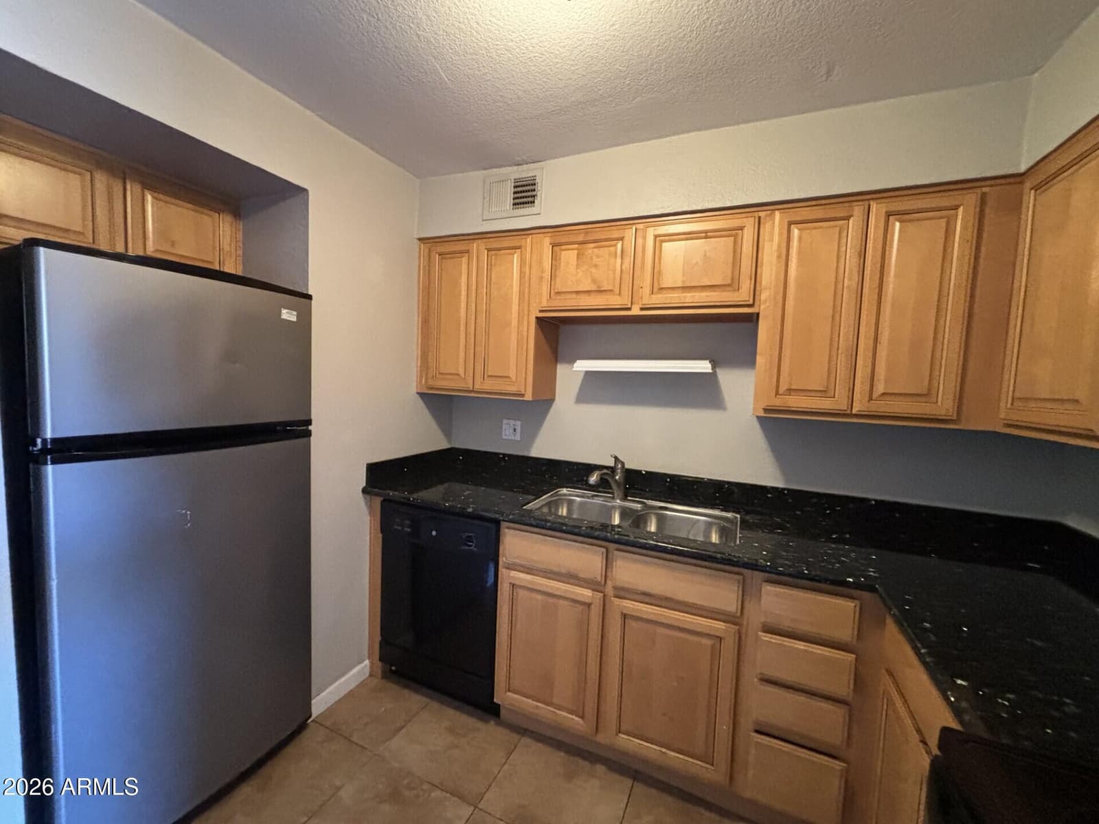 7110 E CONTINENTAL Drive 2026, Scottsdale, AZ 85257 — photo 27 of 48