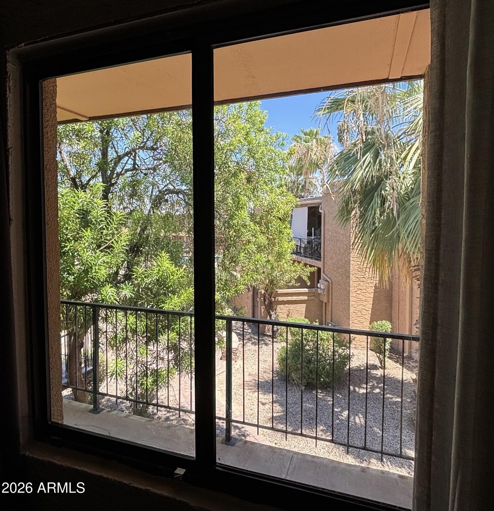7110 E CONTINENTAL Drive 2026, Scottsdale, AZ 85257 — photo 34 of 48