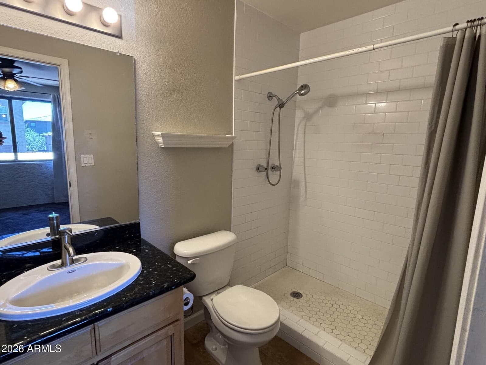 7110 E CONTINENTAL Drive 2026, Scottsdale, AZ 85257 — photo 33 of 48