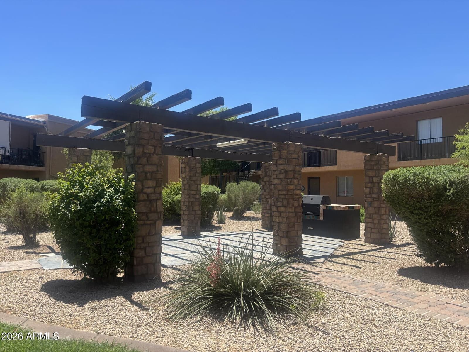7110 E CONTINENTAL Drive 2026, Scottsdale, AZ 85257 — photo 16 of 48