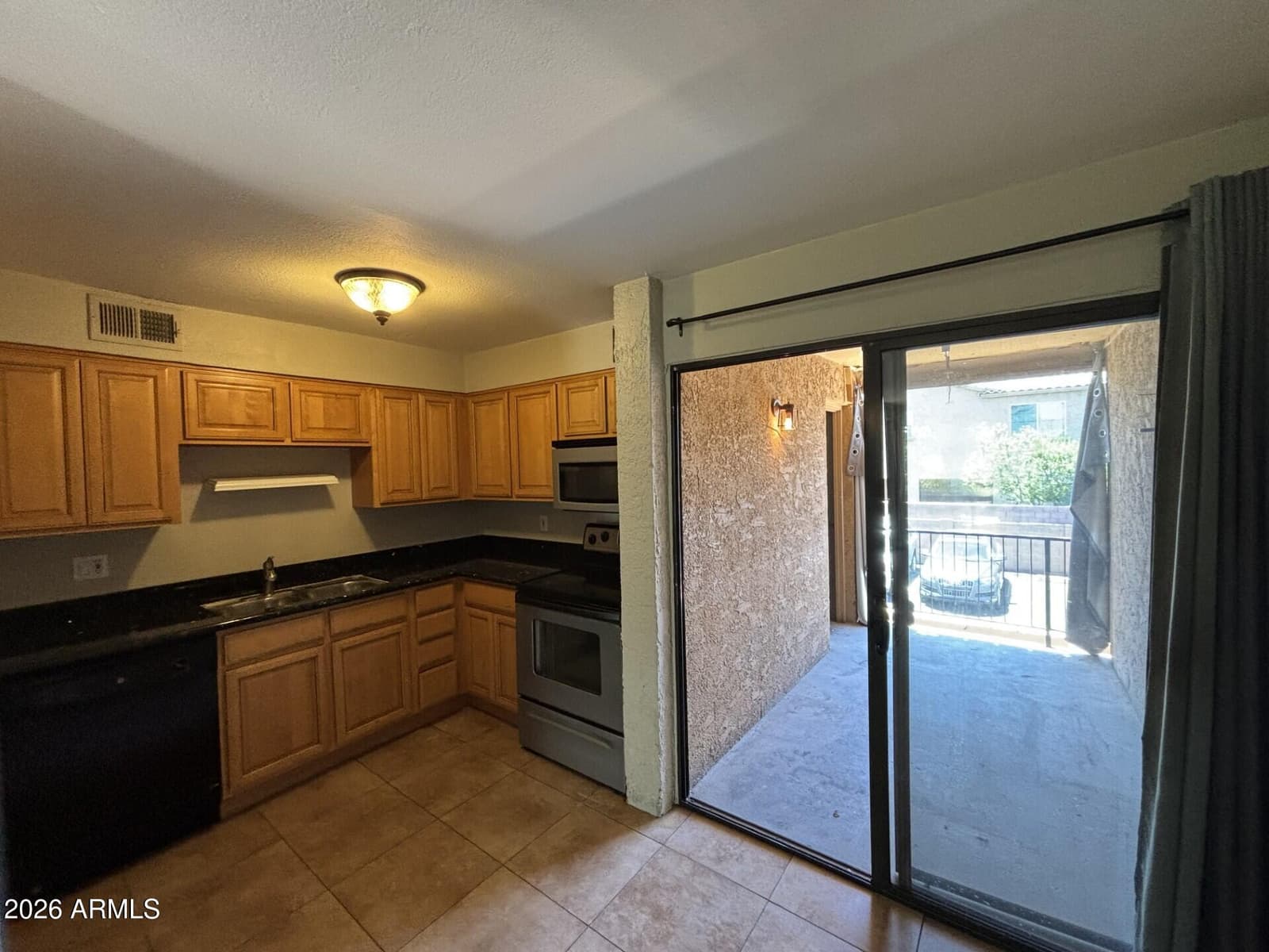 7110 E CONTINENTAL Drive 2026, Scottsdale, AZ 85257 — photo 28 of 48