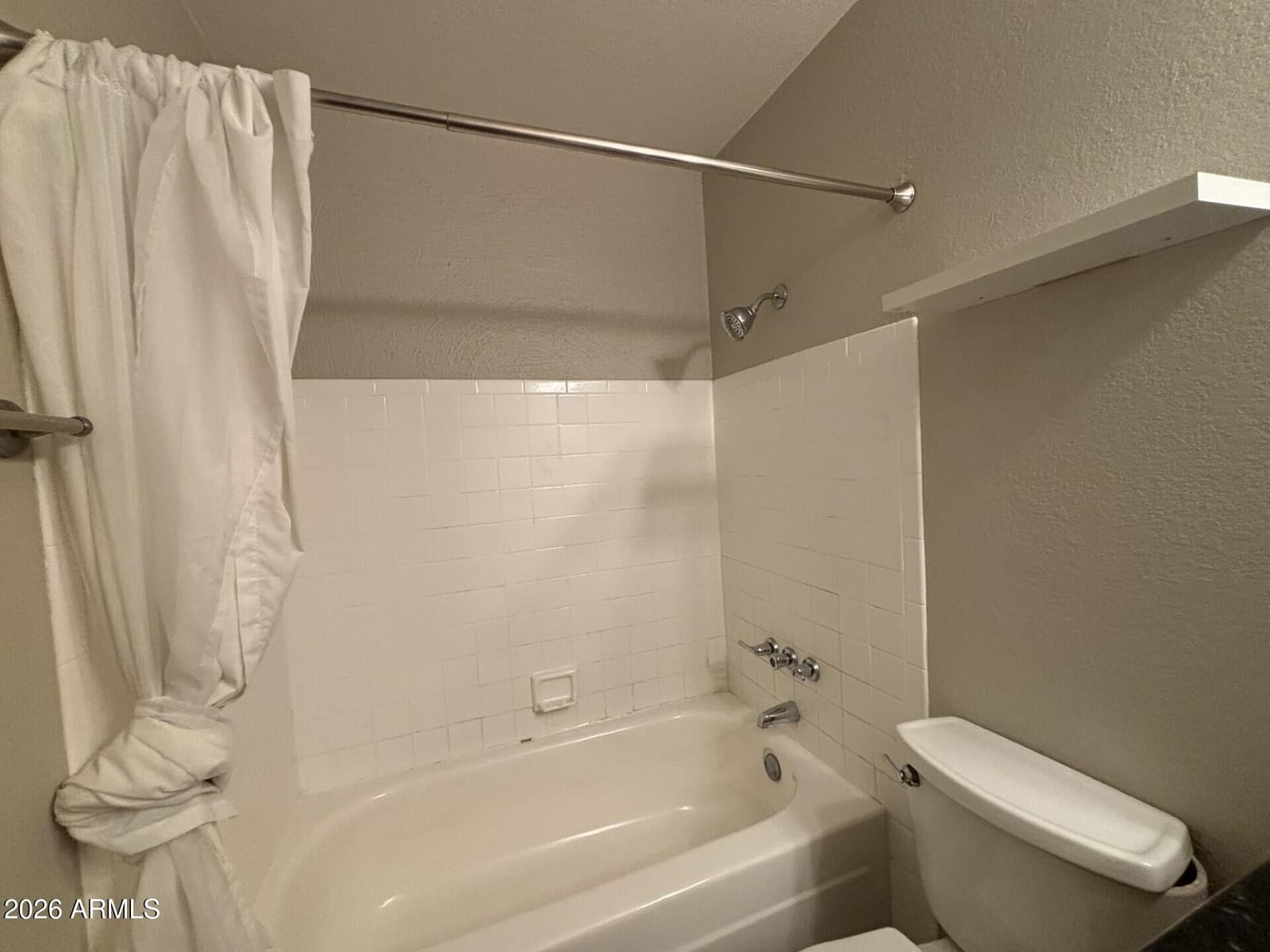 7110 E CONTINENTAL Drive 2026, Scottsdale, AZ 85257 — photo 35 of 48