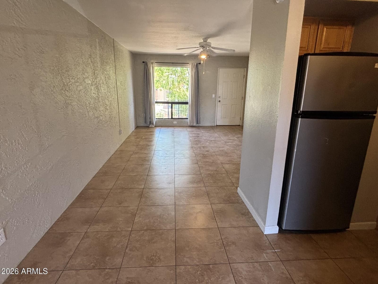 7110 E CONTINENTAL Drive 2026, Scottsdale, AZ 85257 — photo 24 of 48