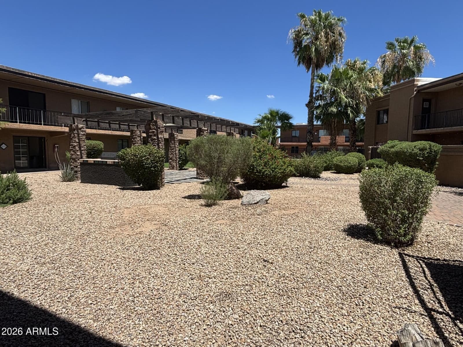 7110 E CONTINENTAL Drive 2026, Scottsdale, AZ 85257 — photo 12 of 48