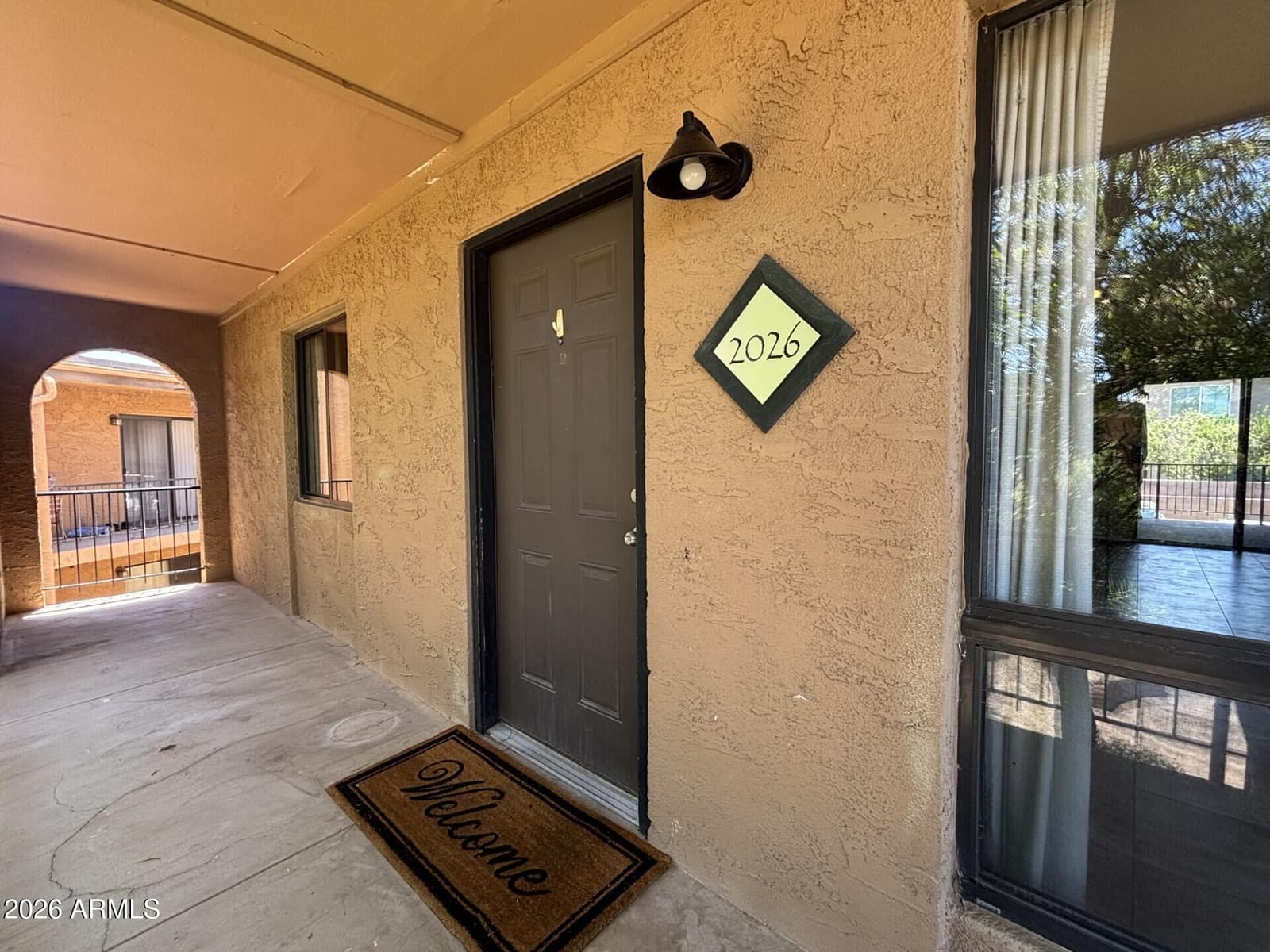 7110 E CONTINENTAL Drive 2026, Scottsdale, AZ 85257 — photo 20 of 48