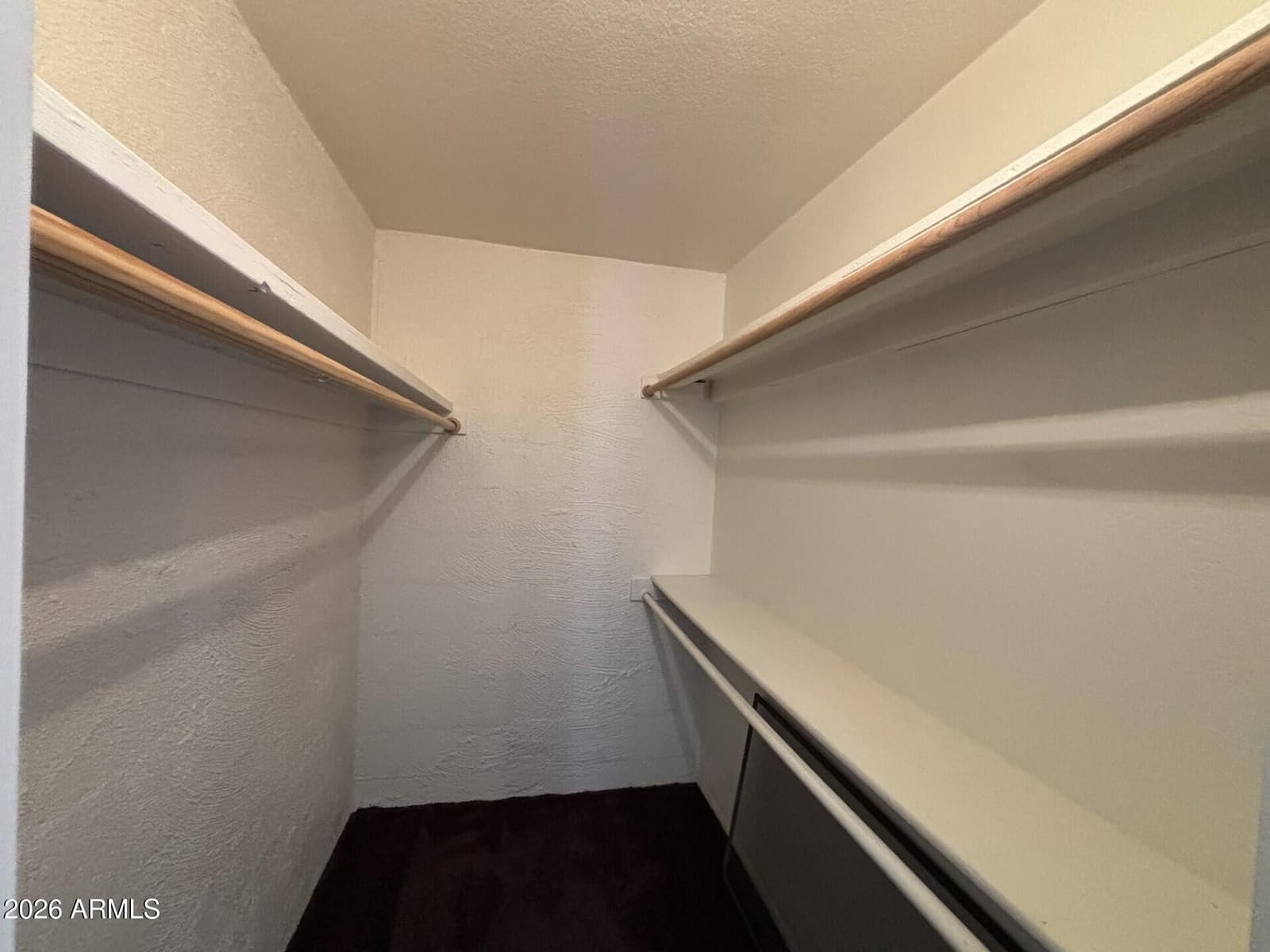 7110 E CONTINENTAL Drive 2026, Scottsdale, AZ 85257 — photo 36 of 48