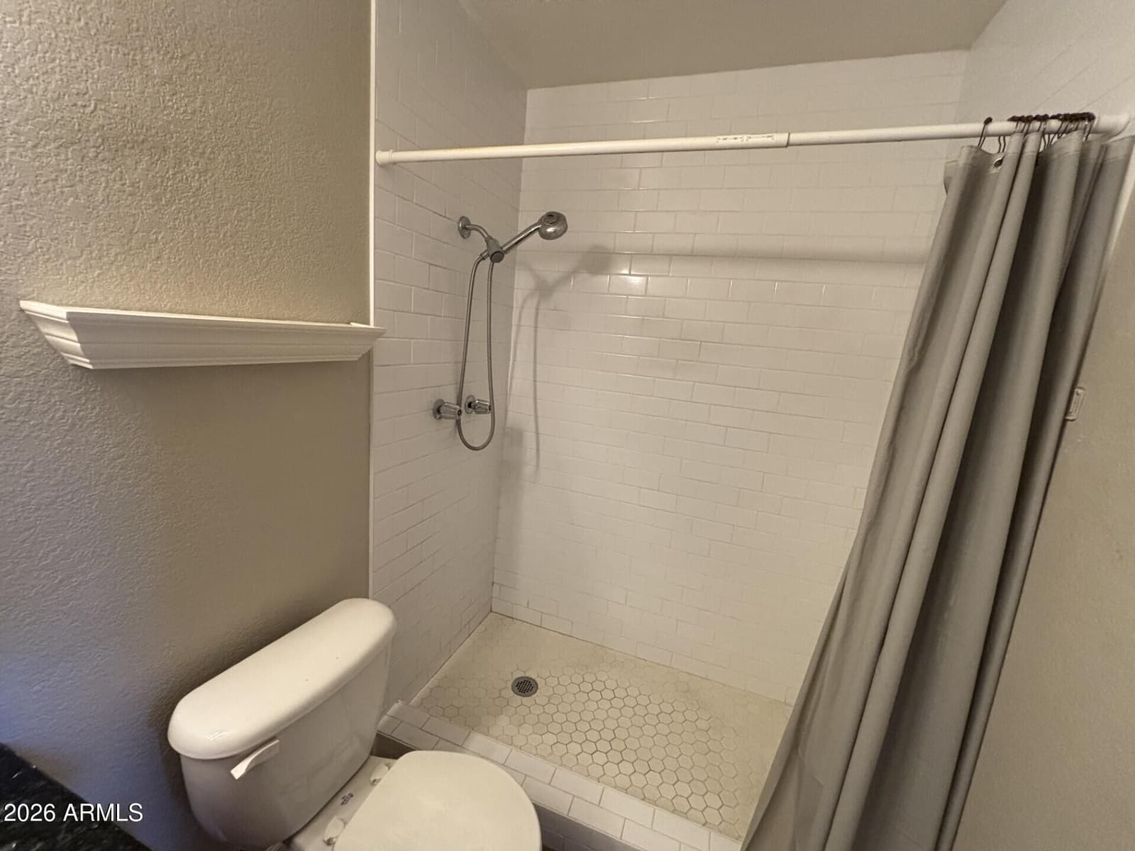 7110 E CONTINENTAL Drive 2026, Scottsdale, AZ 85257 — photo 37 of 48