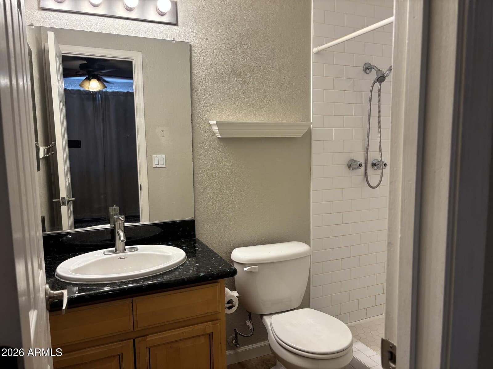 7110 E CONTINENTAL Drive 2026, Scottsdale, AZ 85257 — photo 38 of 48