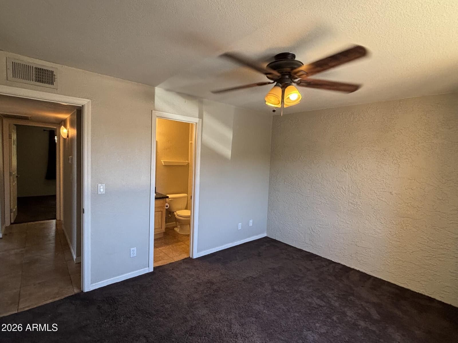 7110 E CONTINENTAL Drive 2026, Scottsdale, AZ 85257 — photo 39 of 48