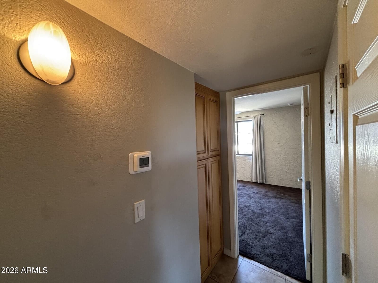 7110 E CONTINENTAL Drive 2026, Scottsdale, AZ 85257 — photo 40 of 48