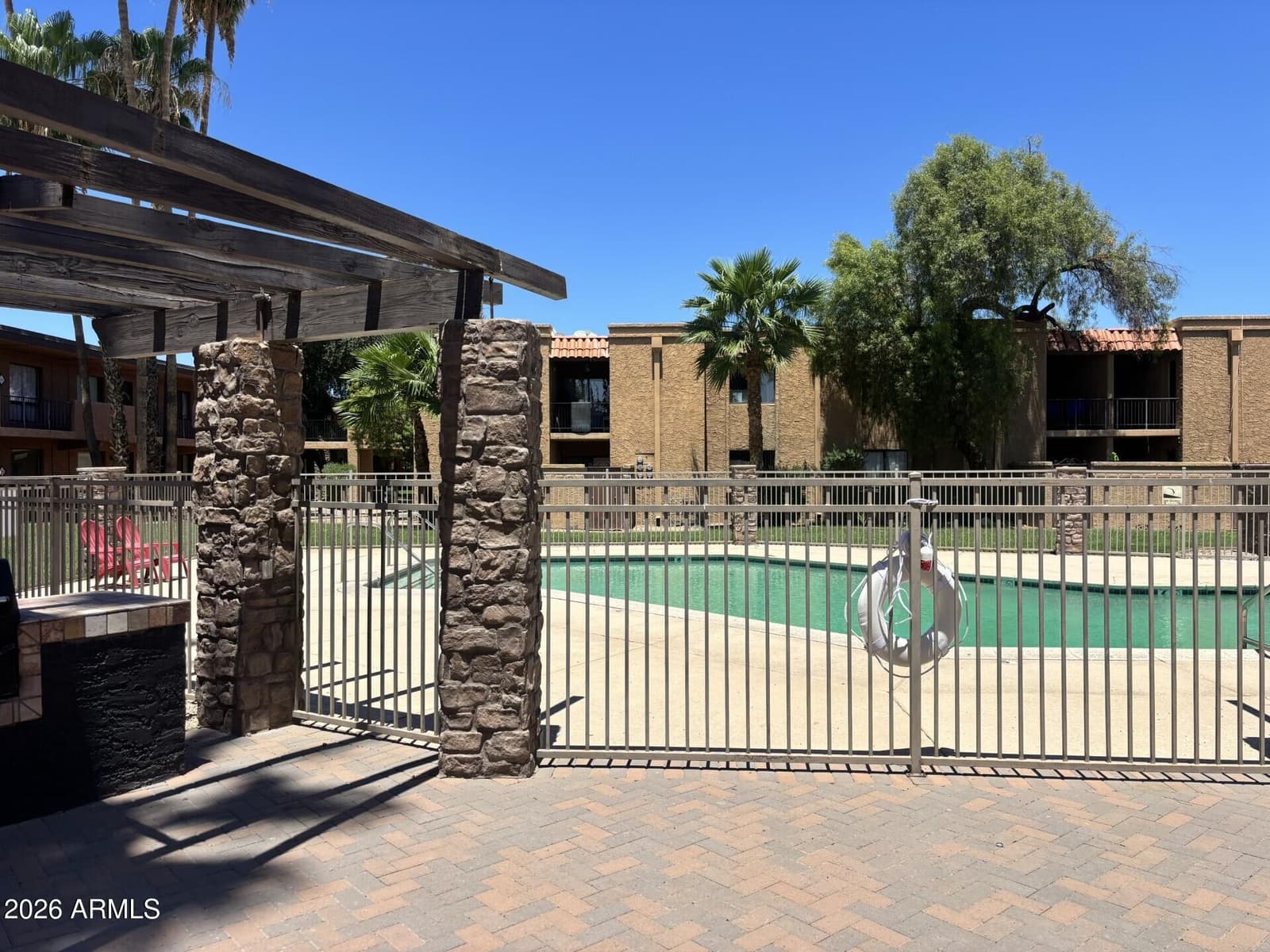 7110 E CONTINENTAL Drive 2026, Scottsdale, AZ 85257 — photo 10 of 48