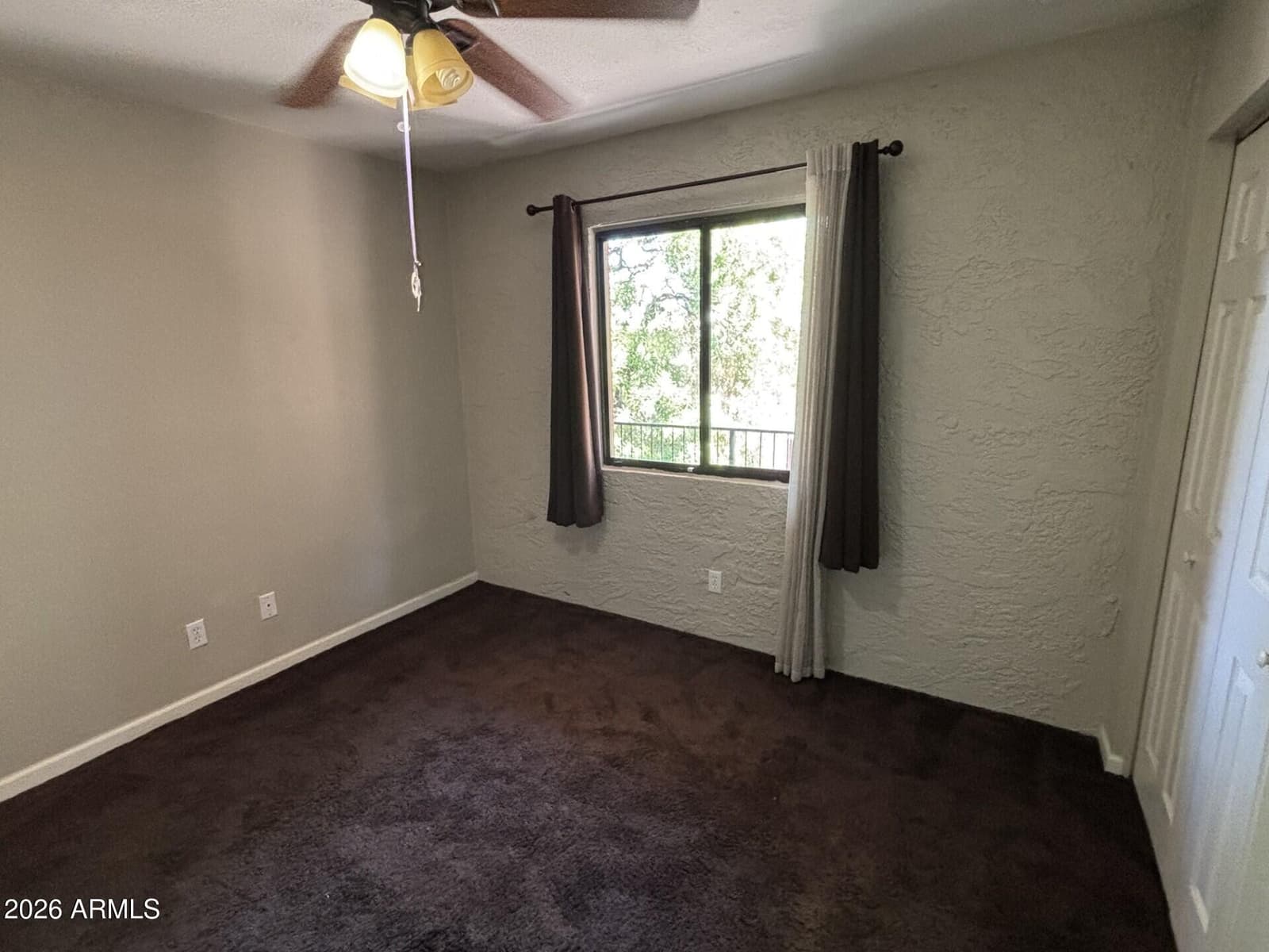 7110 E CONTINENTAL Drive 2026, Scottsdale, AZ 85257 — photo 41 of 48