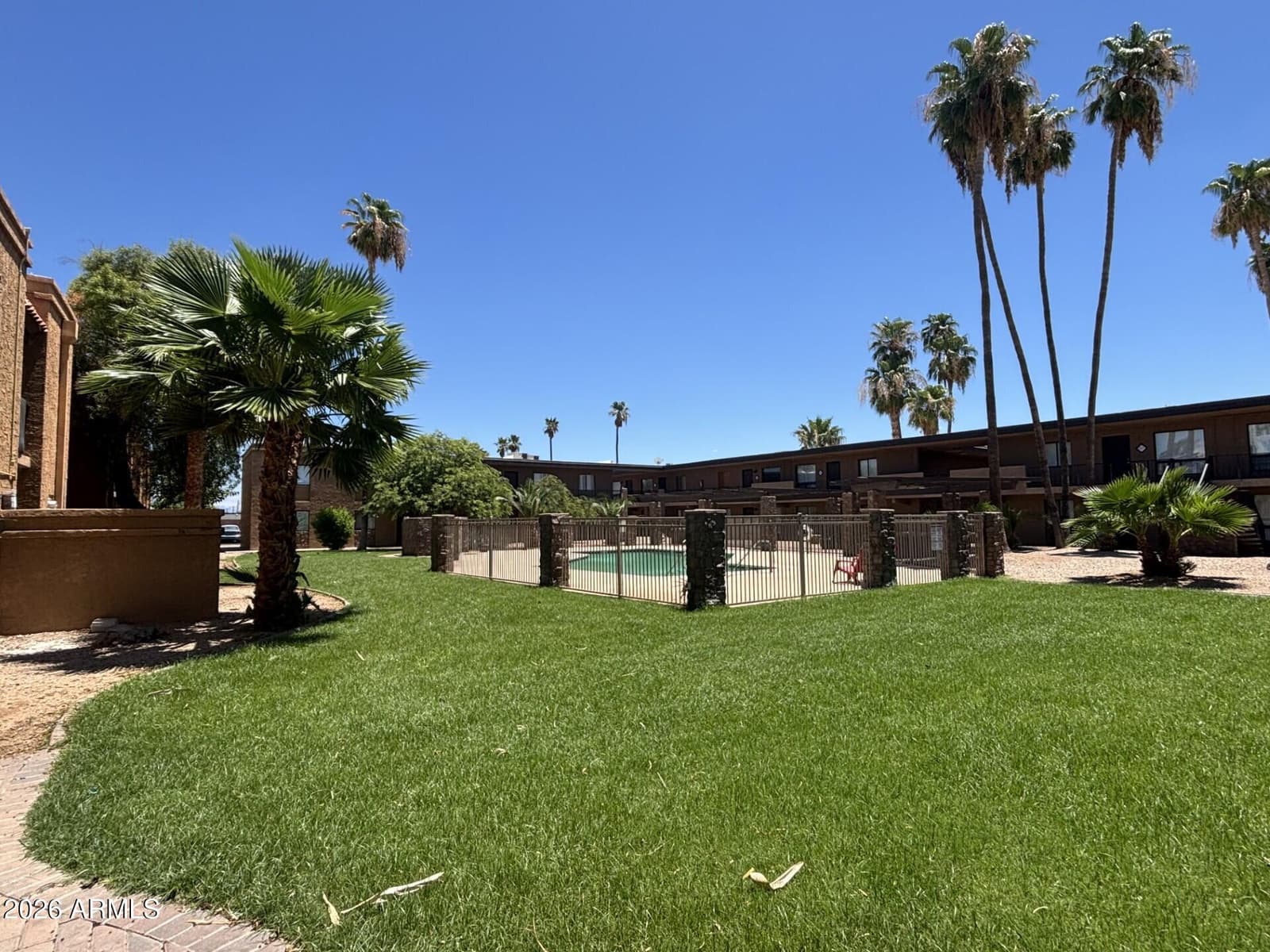 7110 E CONTINENTAL Drive 2026, Scottsdale, AZ 85257 — photo 6 of 48