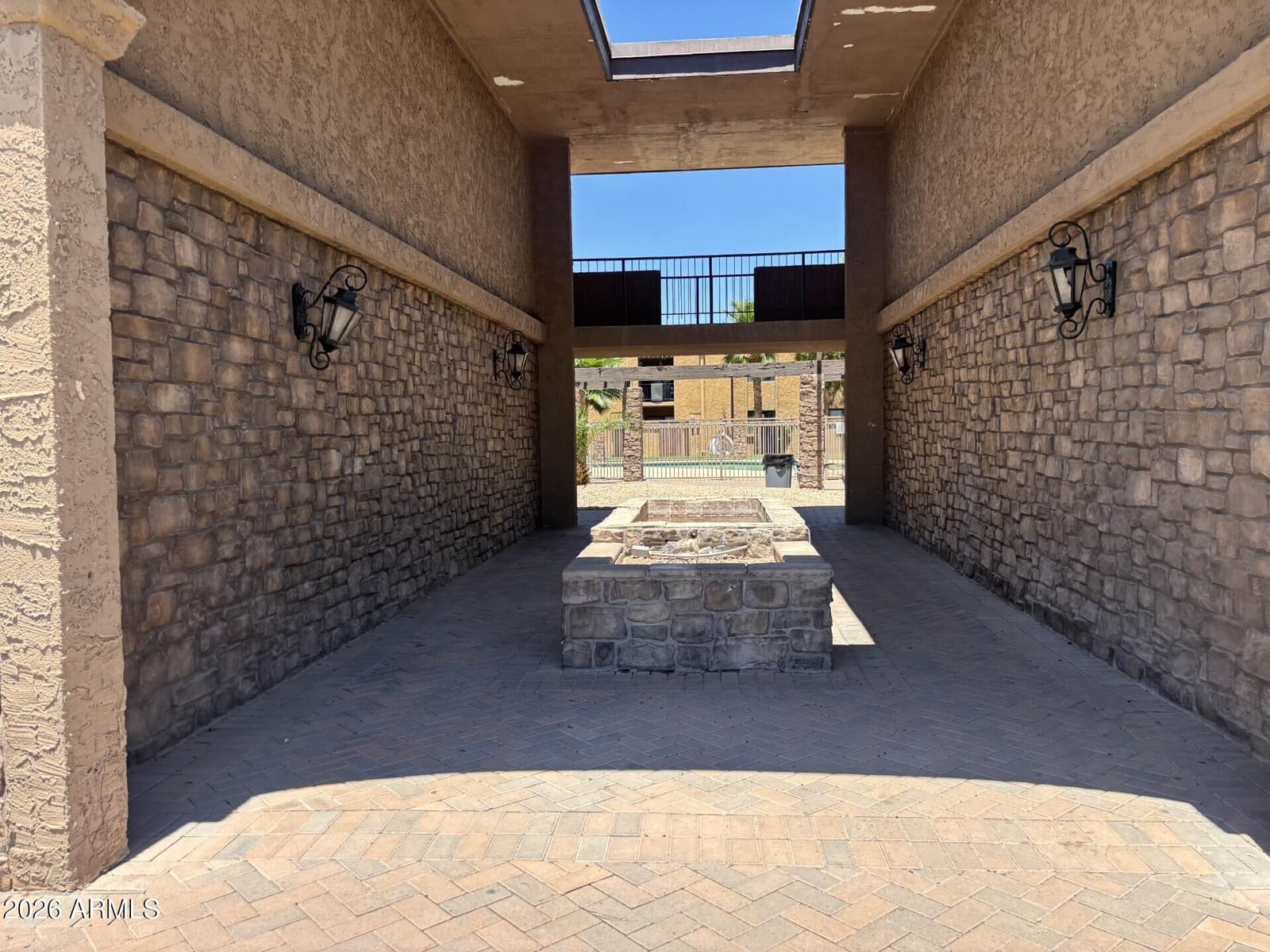 7110 E CONTINENTAL Drive 2026, Scottsdale, AZ 85257 — photo 3 of 48