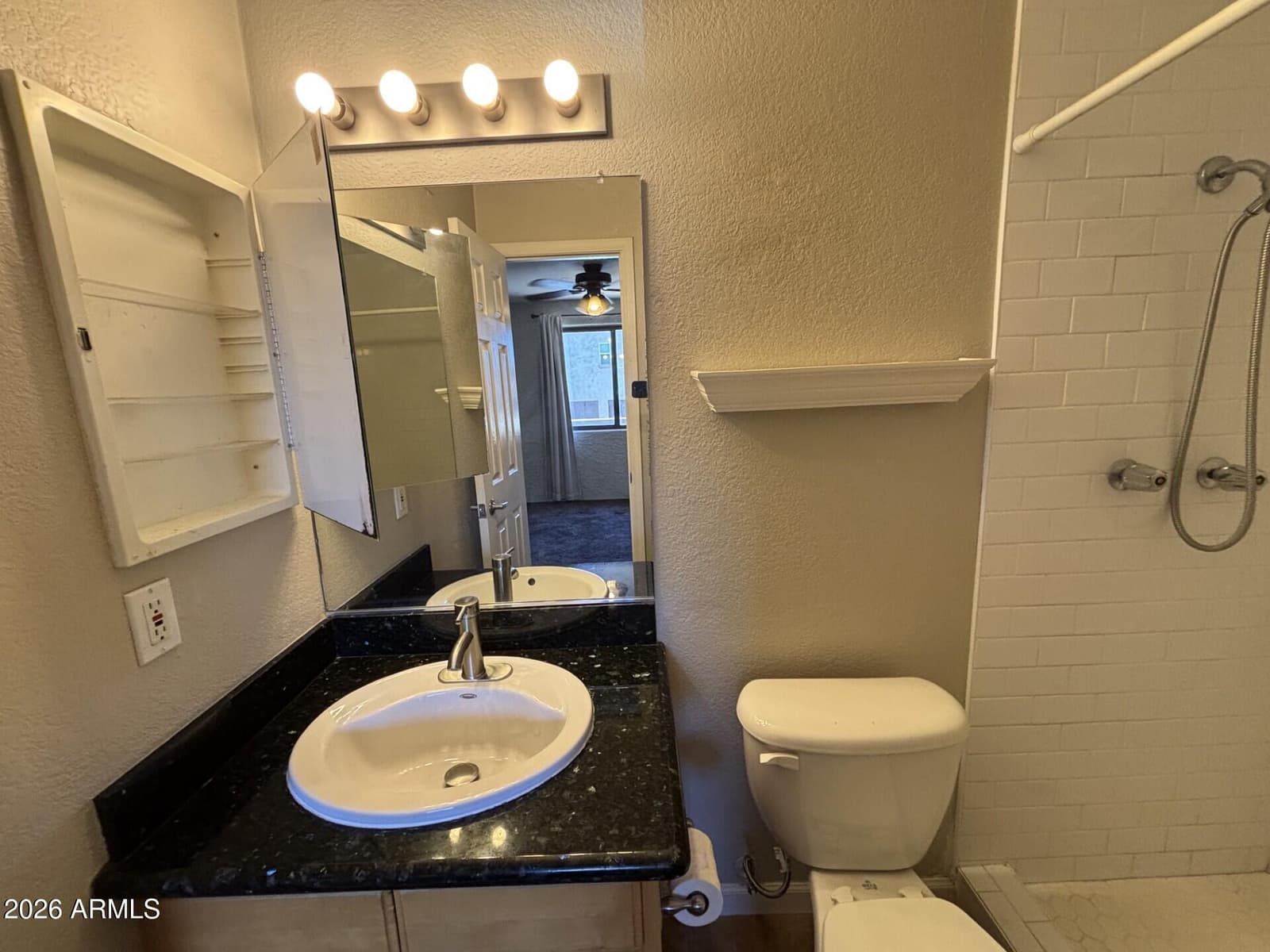 7110 E CONTINENTAL Drive 2026, Scottsdale, AZ 85257 — photo 42 of 48