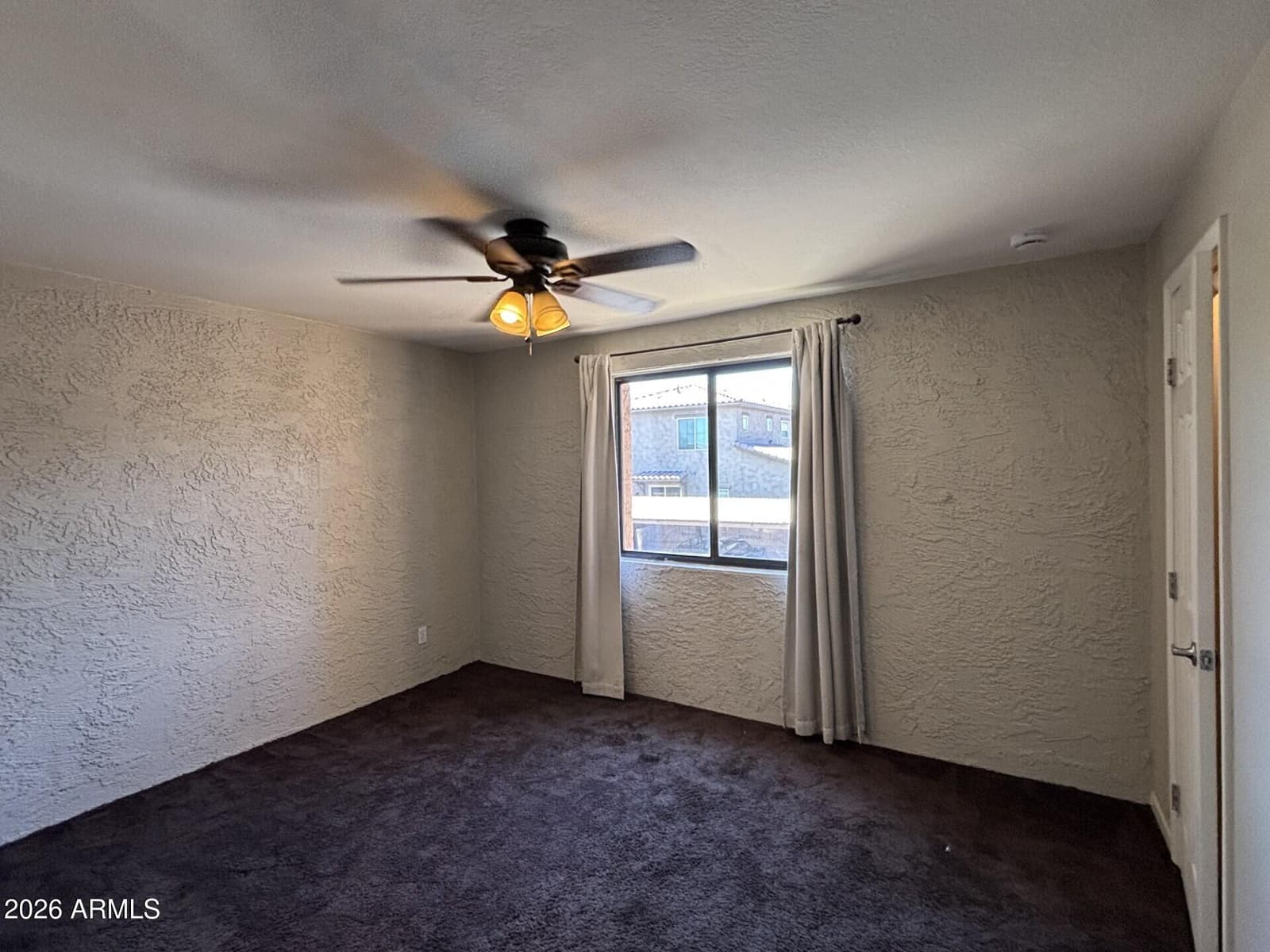 7110 E CONTINENTAL Drive 2026, Scottsdale, AZ 85257 — photo 43 of 48