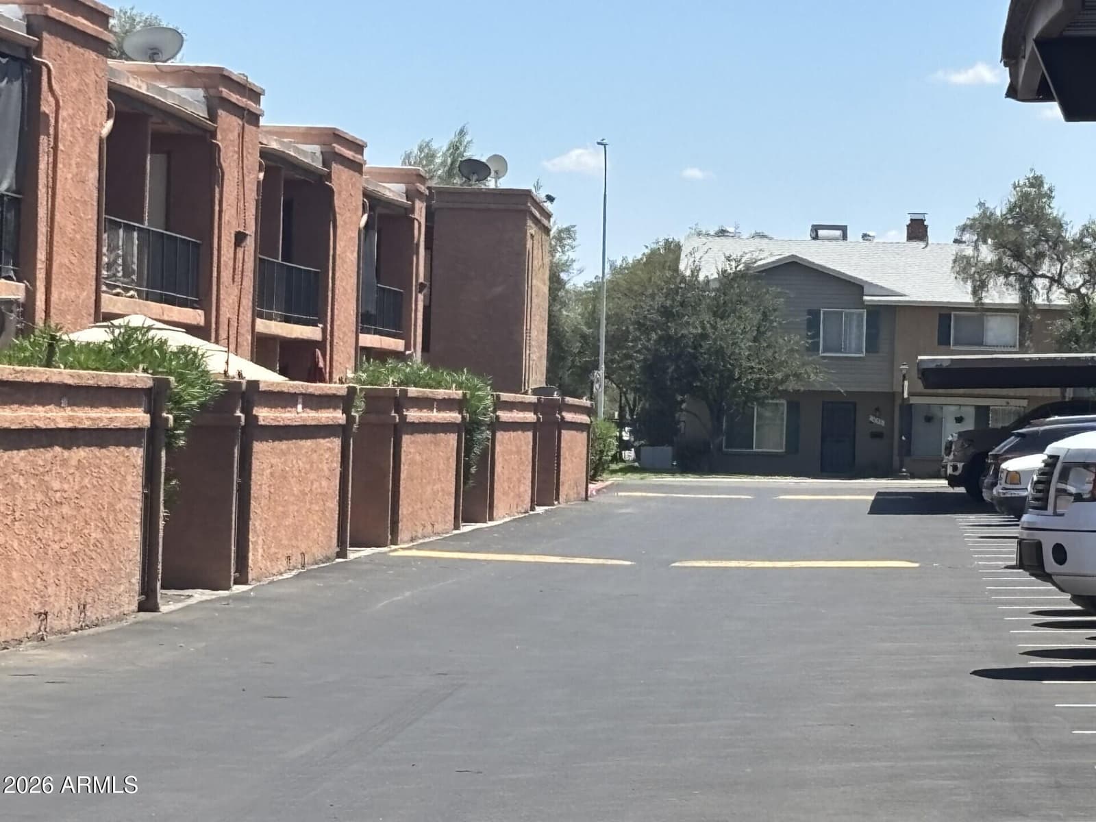 7110 E CONTINENTAL Drive 2026, Scottsdale, AZ 85257 — photo 48 of 48