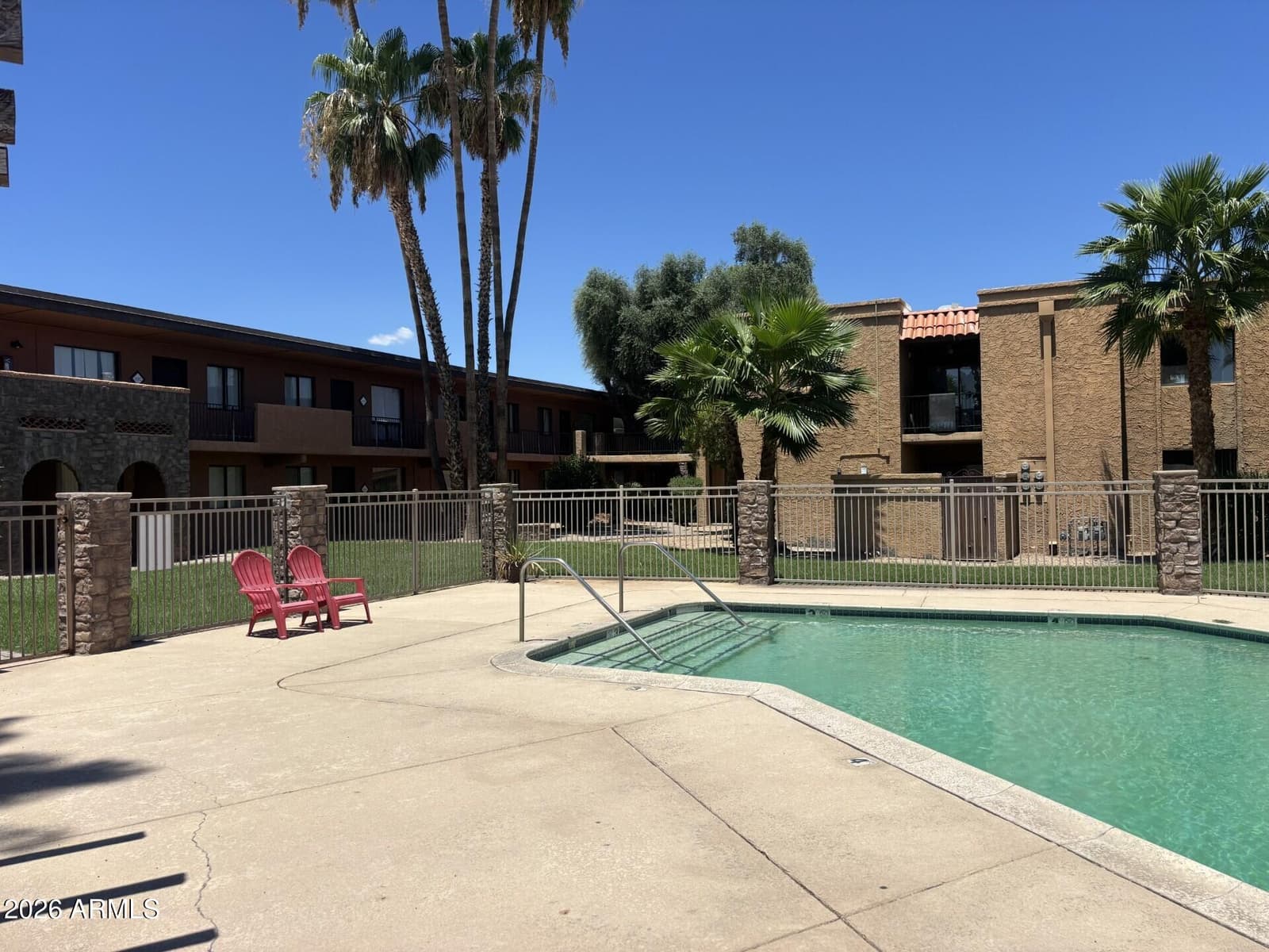 7110 E CONTINENTAL Drive 2026, Scottsdale, AZ 85257 — photo 7 of 48