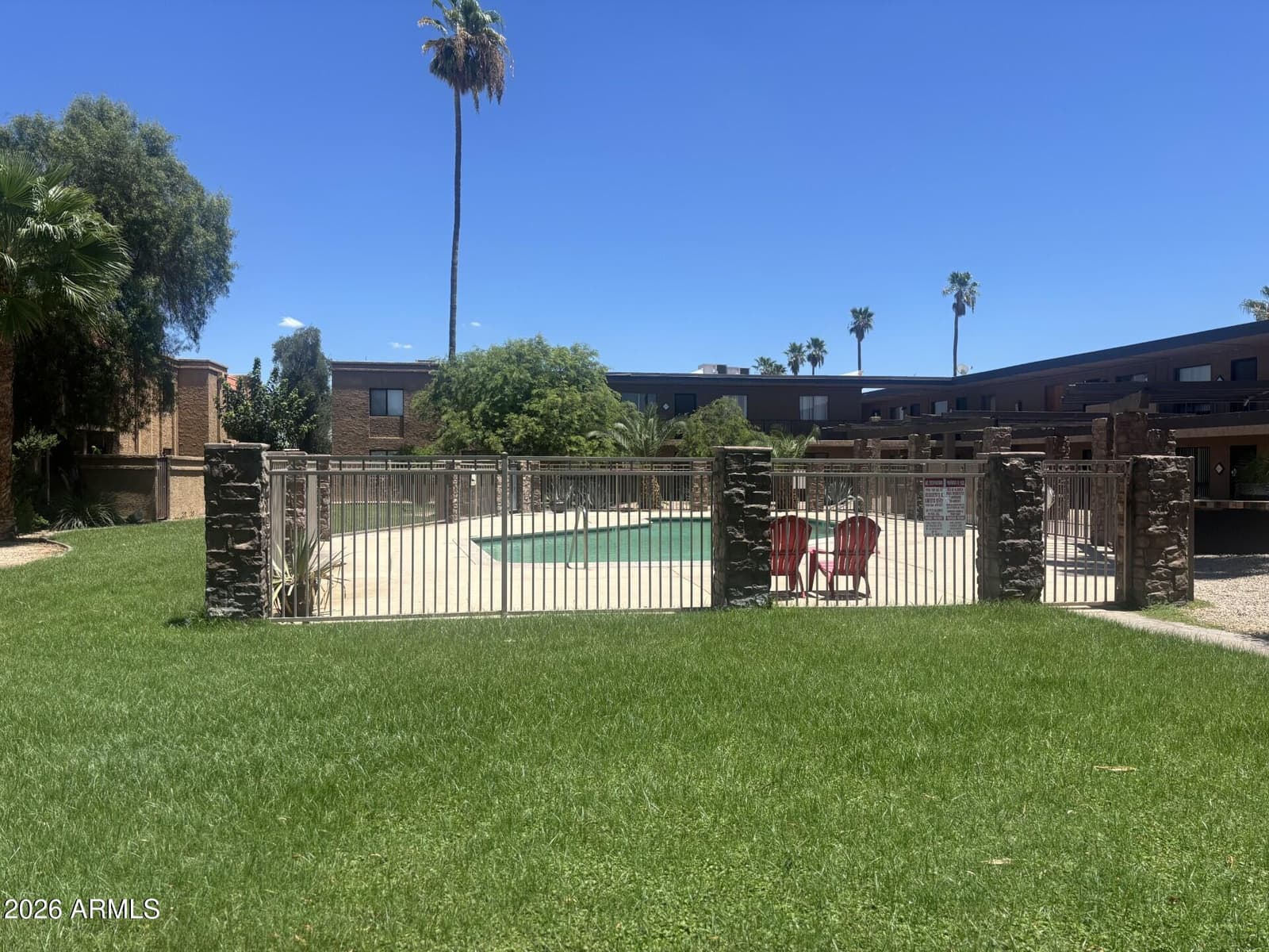 7110 E CONTINENTAL Drive 2026, Scottsdale, AZ 85257 — photo 8 of 48