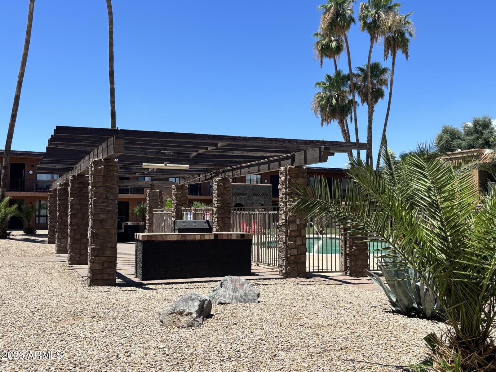 7110 E CONTINENTAL Drive 2026, Scottsdale, AZ 85257 — photo 5 of 48