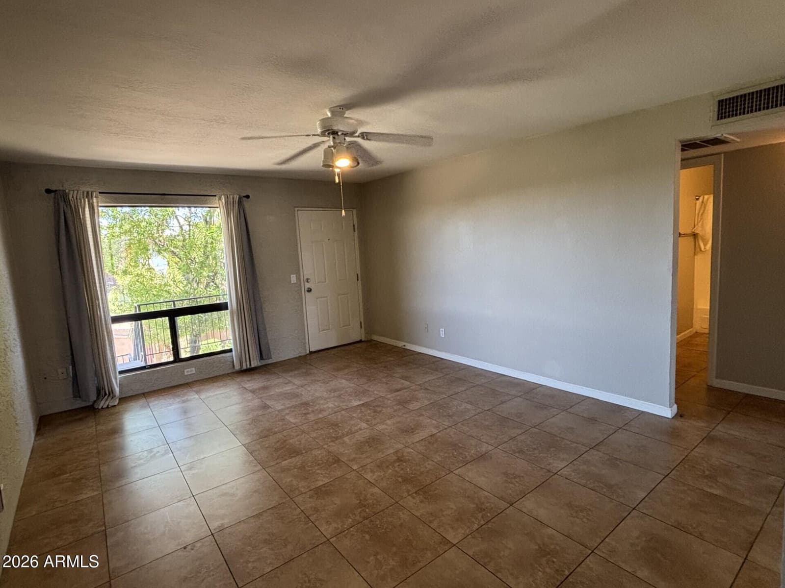 7110 E CONTINENTAL Drive 2026, Scottsdale, AZ 85257 — photo 25 of 48