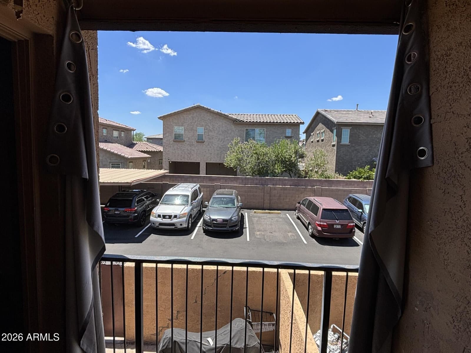 7110 E CONTINENTAL Drive 2026, Scottsdale, AZ 85257 — photo 46 of 48