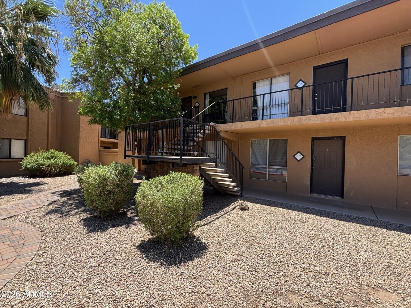 7110 E CONTINENTAL Drive 2026, Scottsdale, AZ 85257 — photo 9 of 48