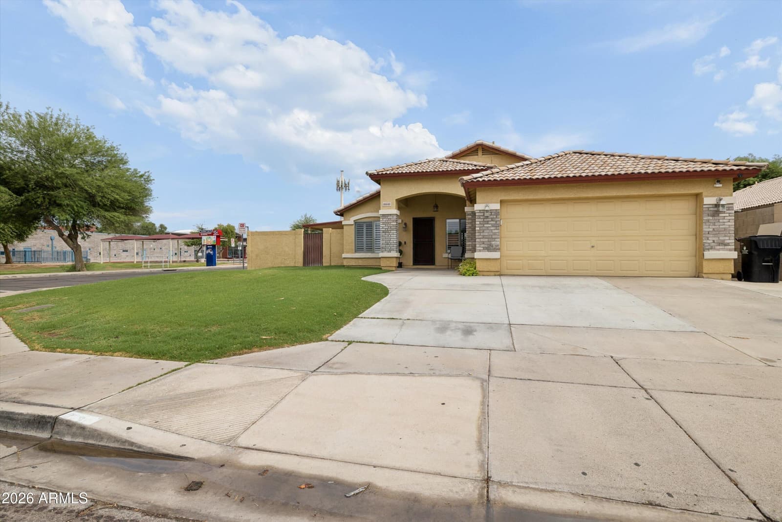 8846 W CAMPBELL Avenue, Phoenix, AZ 85037 — photo 2 of 58