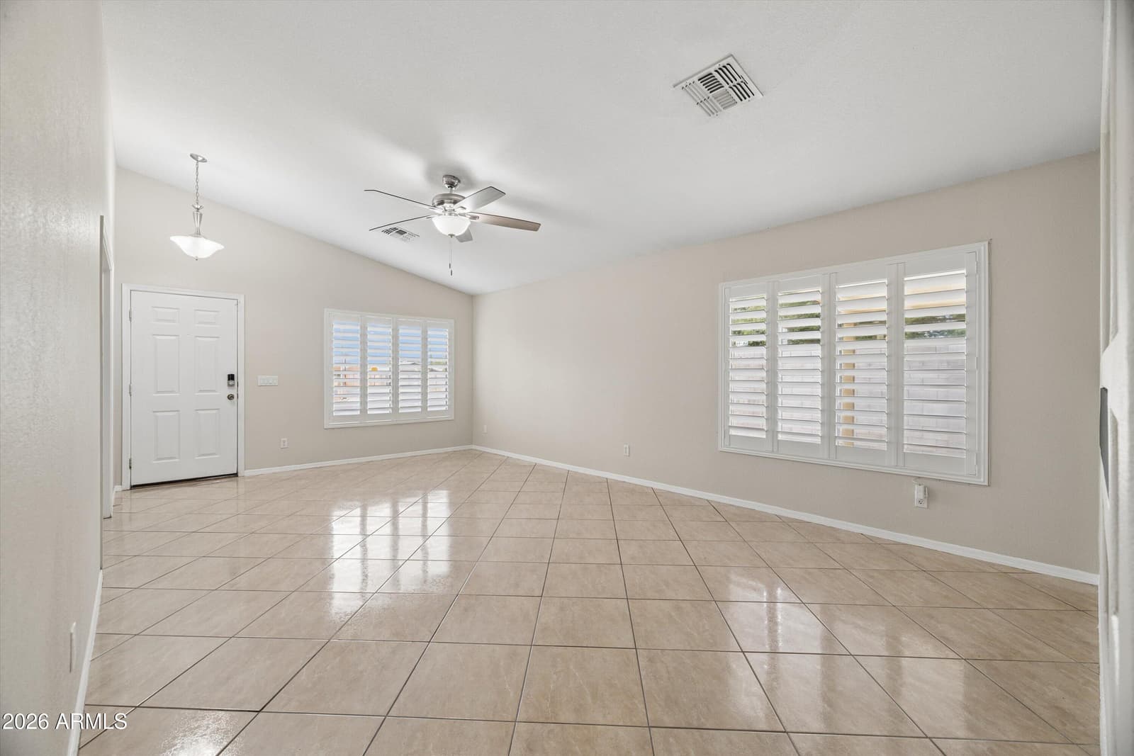 8846 W CAMPBELL Avenue, Phoenix, AZ 85037 — photo 7 of 58