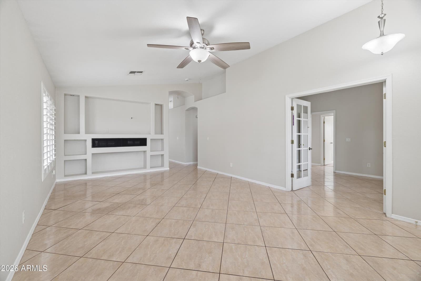 8846 W CAMPBELL Avenue, Phoenix, AZ 85037 — photo 4 of 58