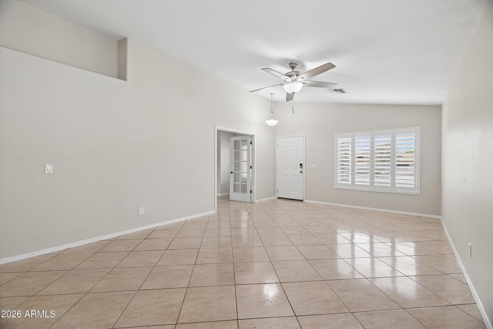 8846 W CAMPBELL Avenue, Phoenix, AZ 85037 — photo 8 of 58
