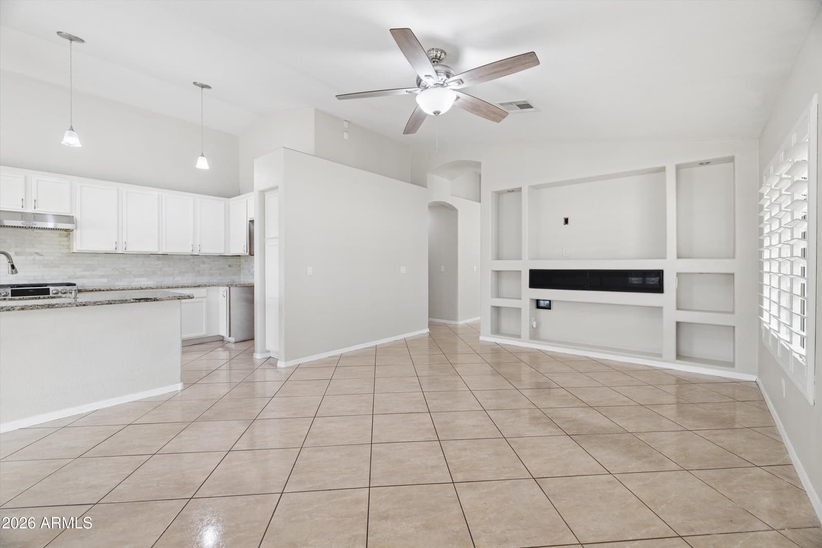 8846 W CAMPBELL Avenue, Phoenix, AZ 85037 — photo 9 of 58