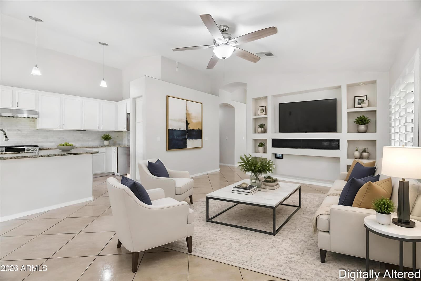 8846 W CAMPBELL Avenue, Phoenix, AZ 85037 — photo 10 of 58