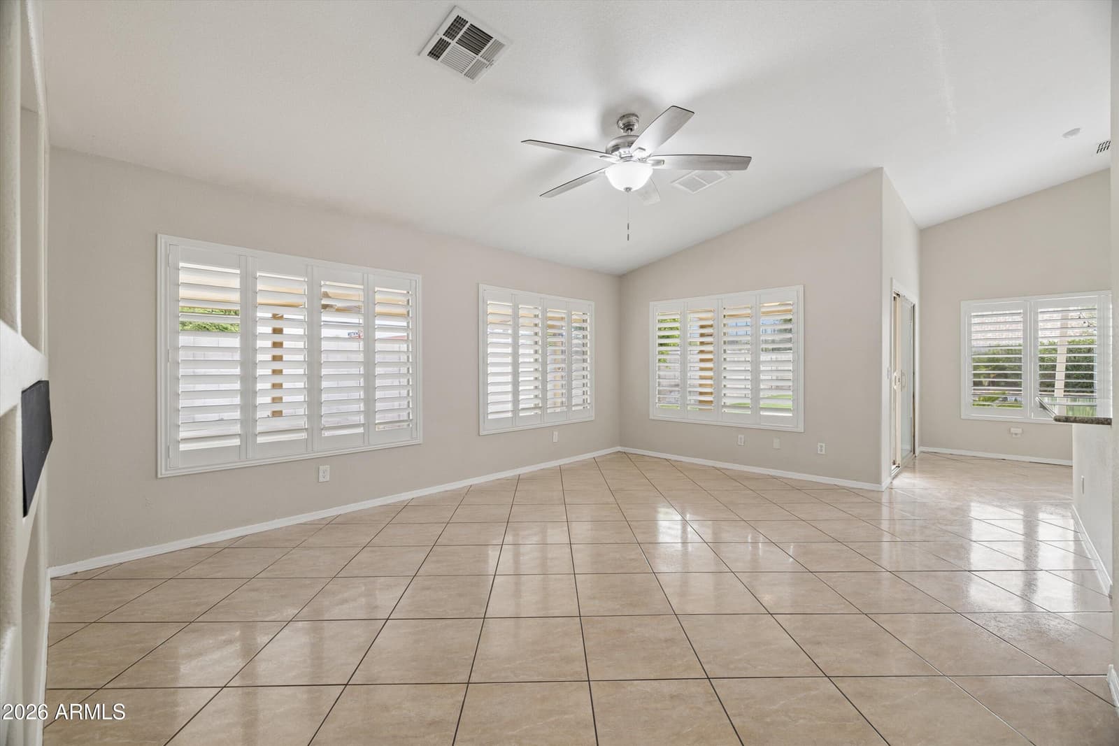 8846 W CAMPBELL Avenue, Phoenix, AZ 85037 — photo 11 of 58