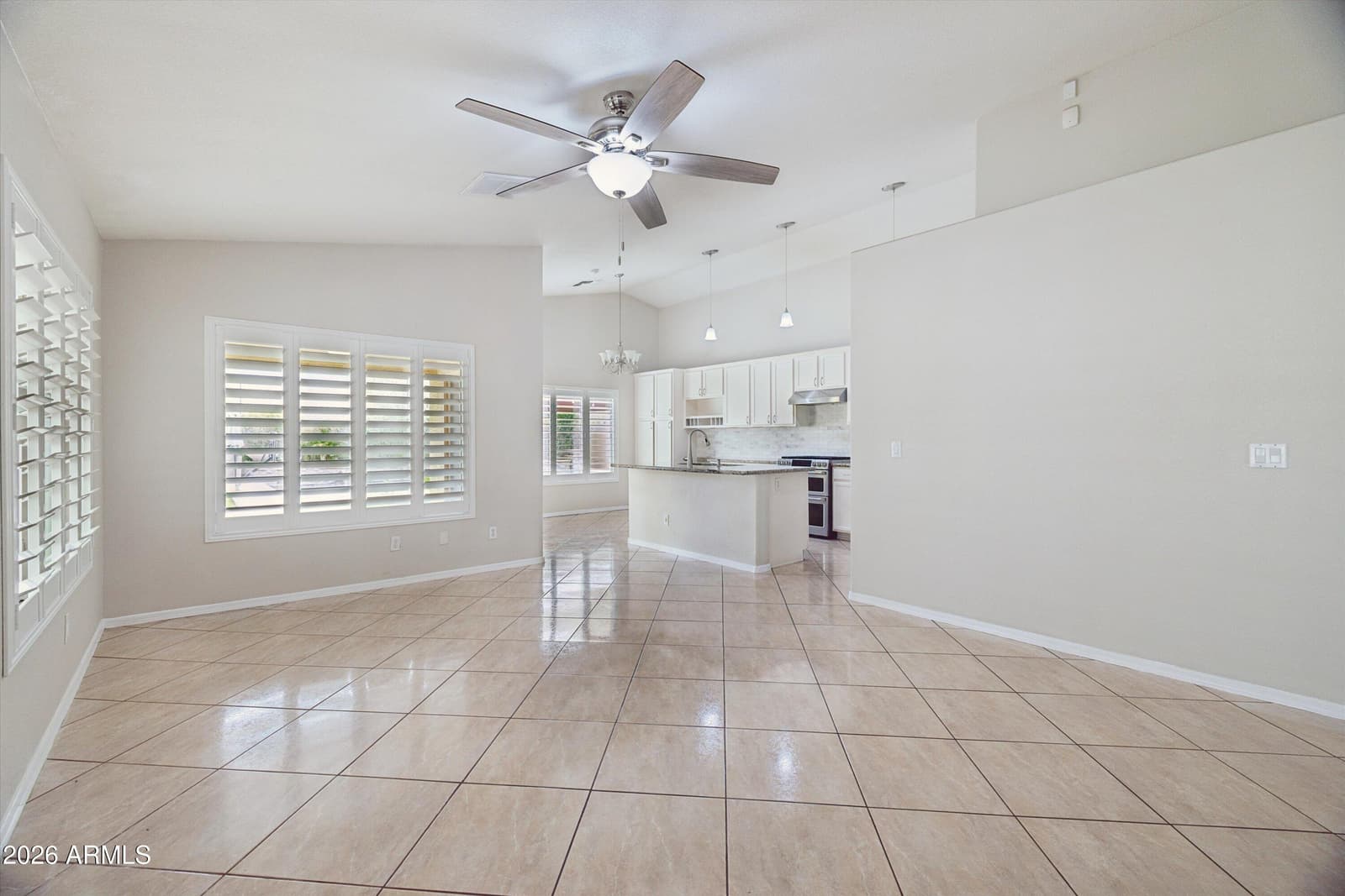 8846 W CAMPBELL Avenue, Phoenix, AZ 85037 — photo 12 of 58