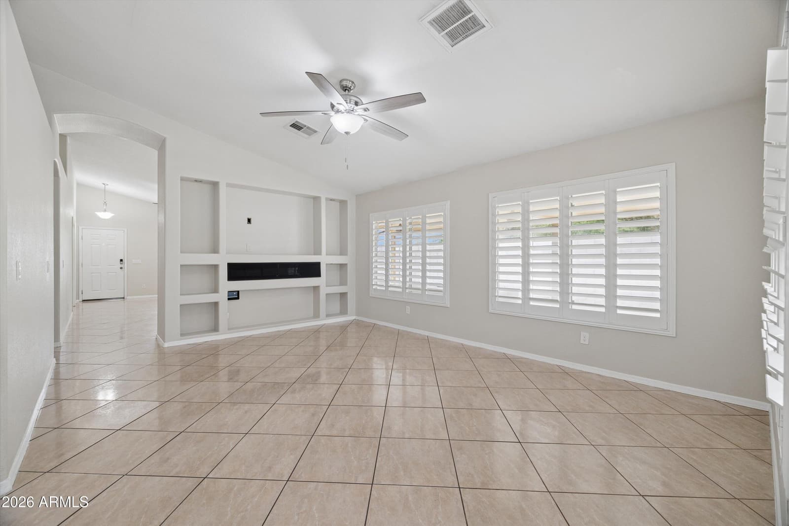 8846 W CAMPBELL Avenue, Phoenix, AZ 85037 — photo 13 of 58