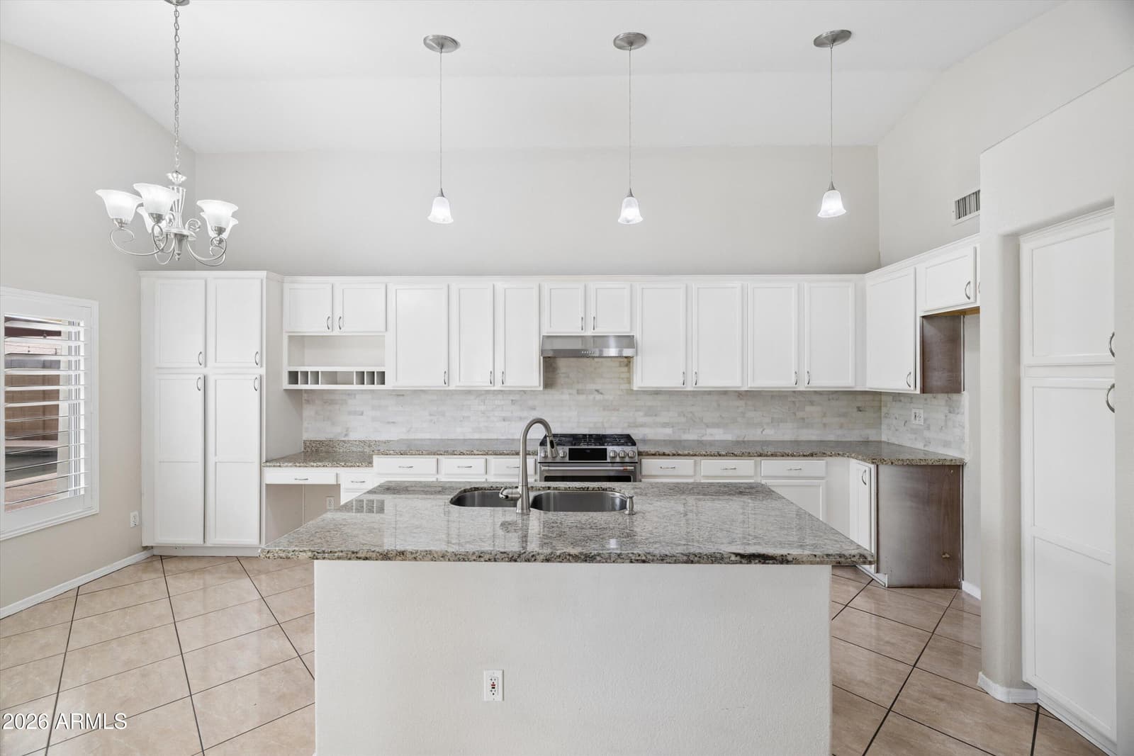 8846 W CAMPBELL Avenue, Phoenix, AZ 85037 — photo 14 of 58