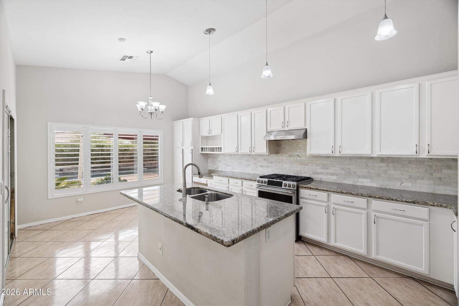 8846 W CAMPBELL Avenue, Phoenix, AZ 85037 — photo 15 of 58