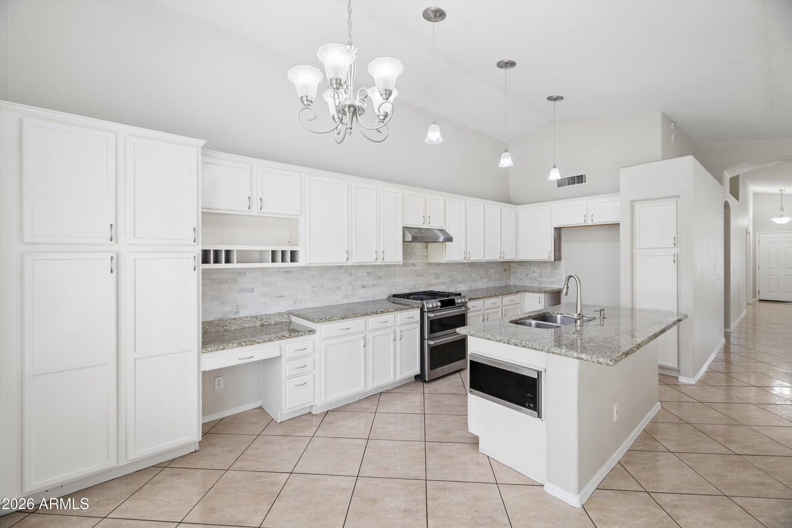 8846 W CAMPBELL Avenue, Phoenix, AZ 85037 — photo 16 of 58