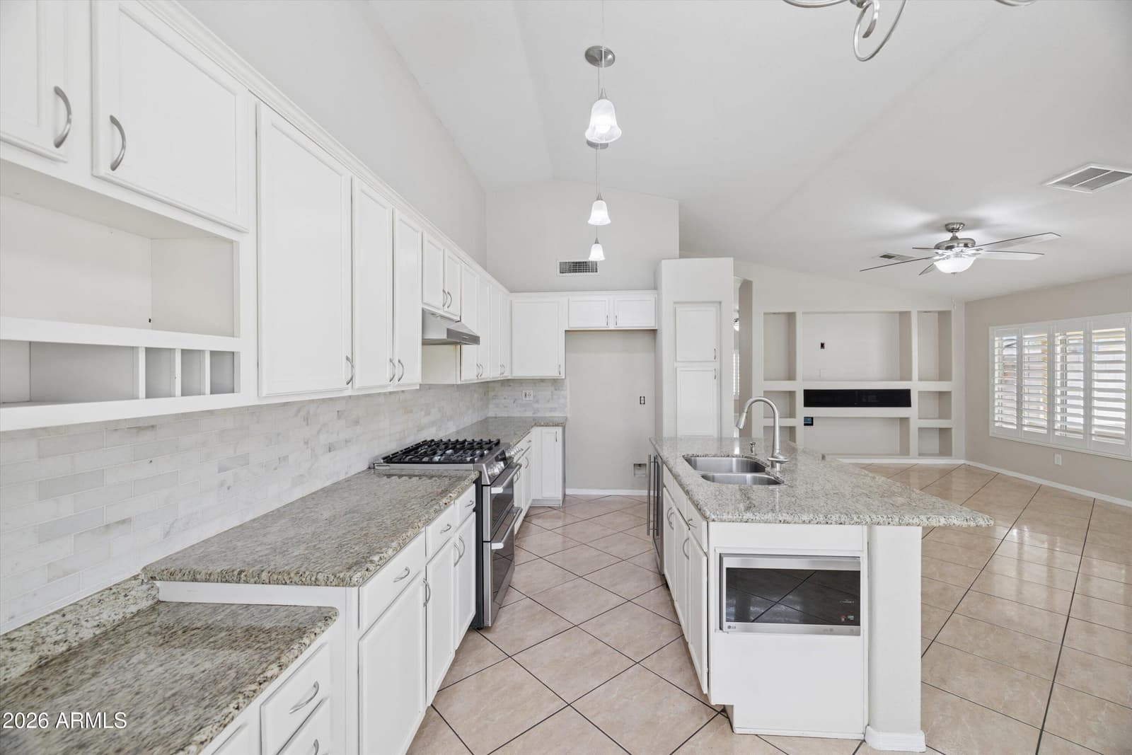 8846 W CAMPBELL Avenue, Phoenix, AZ 85037 — photo 17 of 58